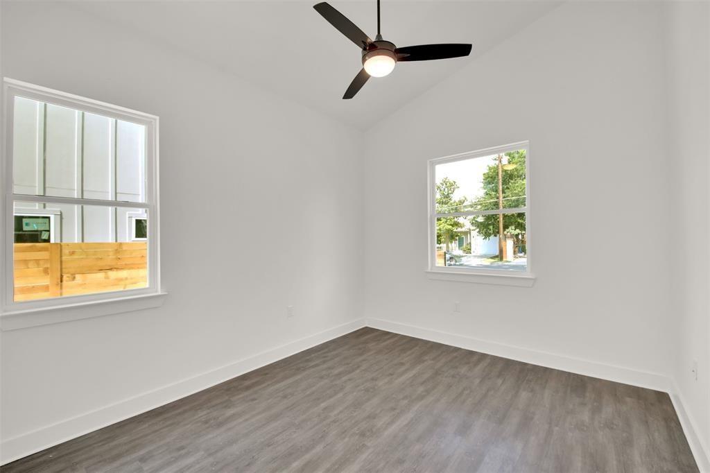 7603 Carver Ave #1-a Property Photo 9
