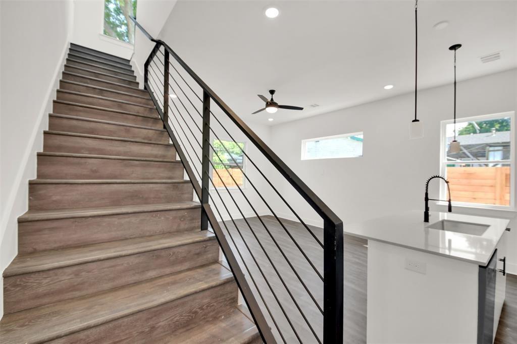 7603 Carver Ave #1-a Property Photo 10