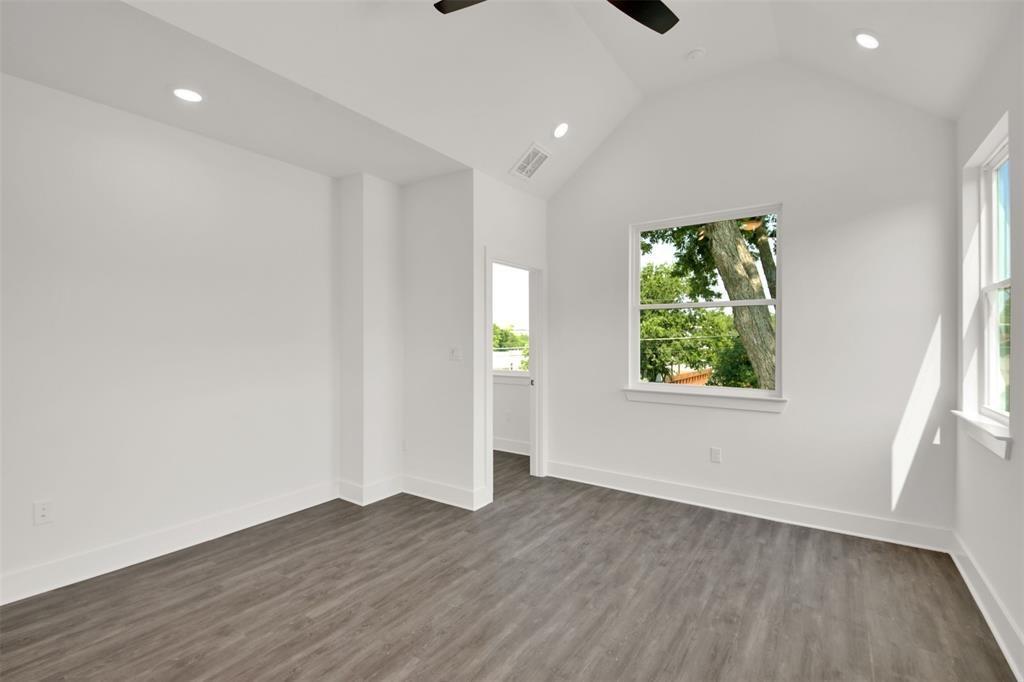 7603 Carver Ave #1-a Property Photo 11