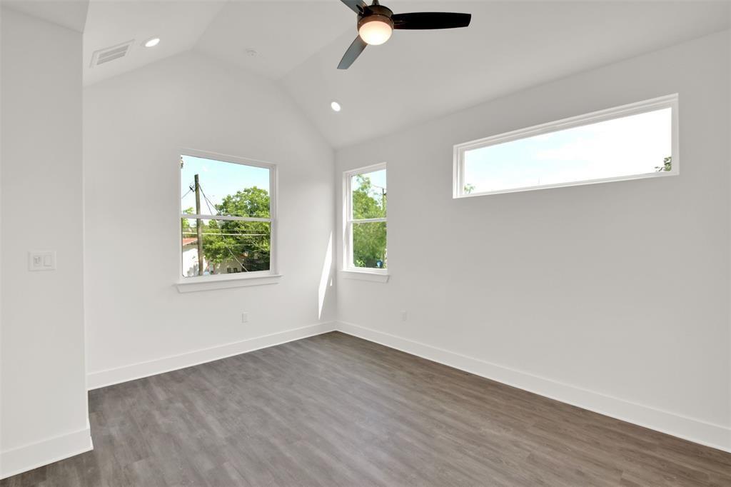 7603 Carver Ave #1-a Property Photo 12