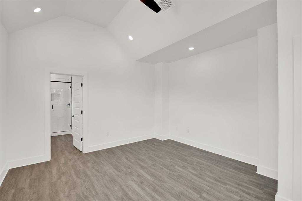 7603 Carver Ave #1-a Property Photo 13
