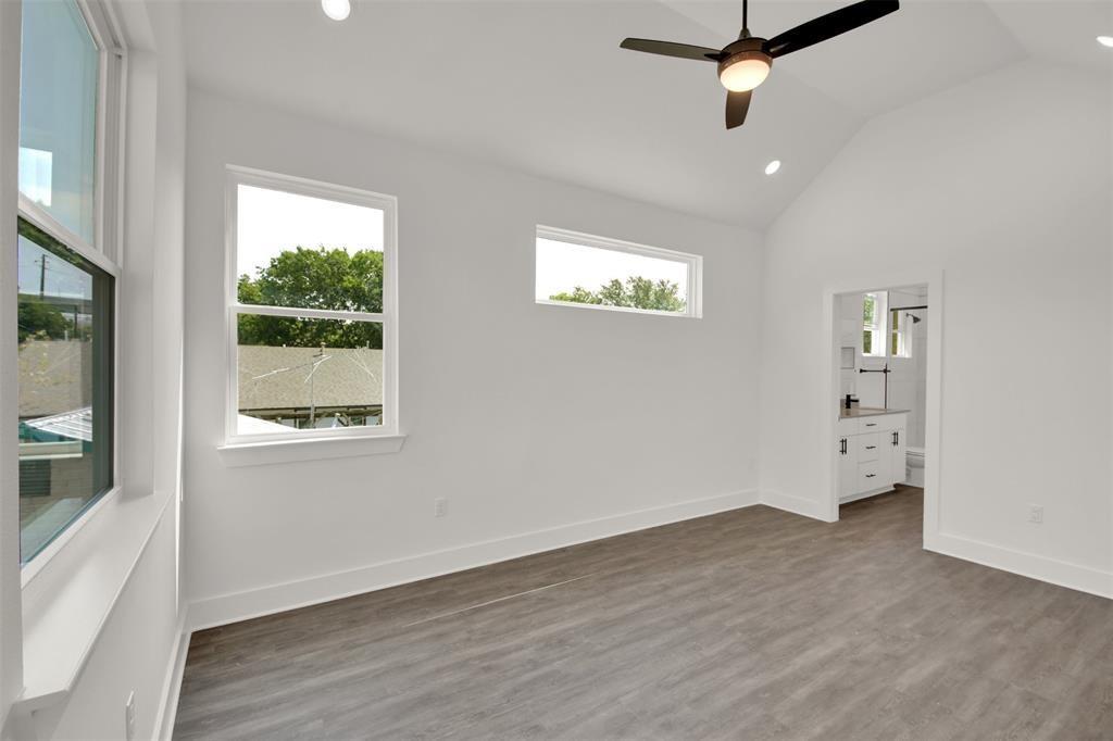 7603 Carver Ave #1-a Property Photo 14