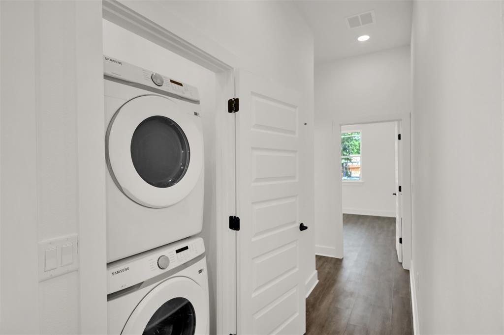 7603 Carver Ave #1-a Property Photo 15