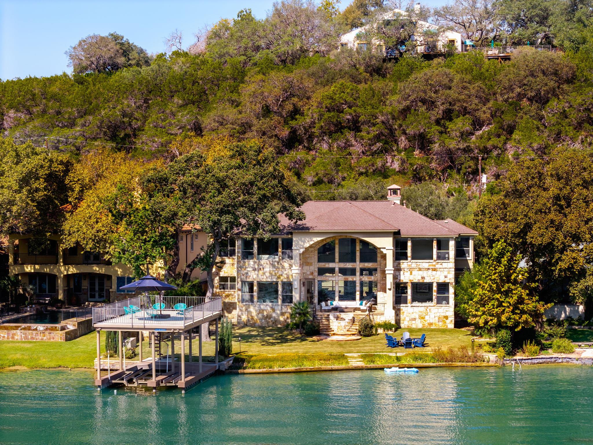 3113 Ski Shores Ter Property Photo 1