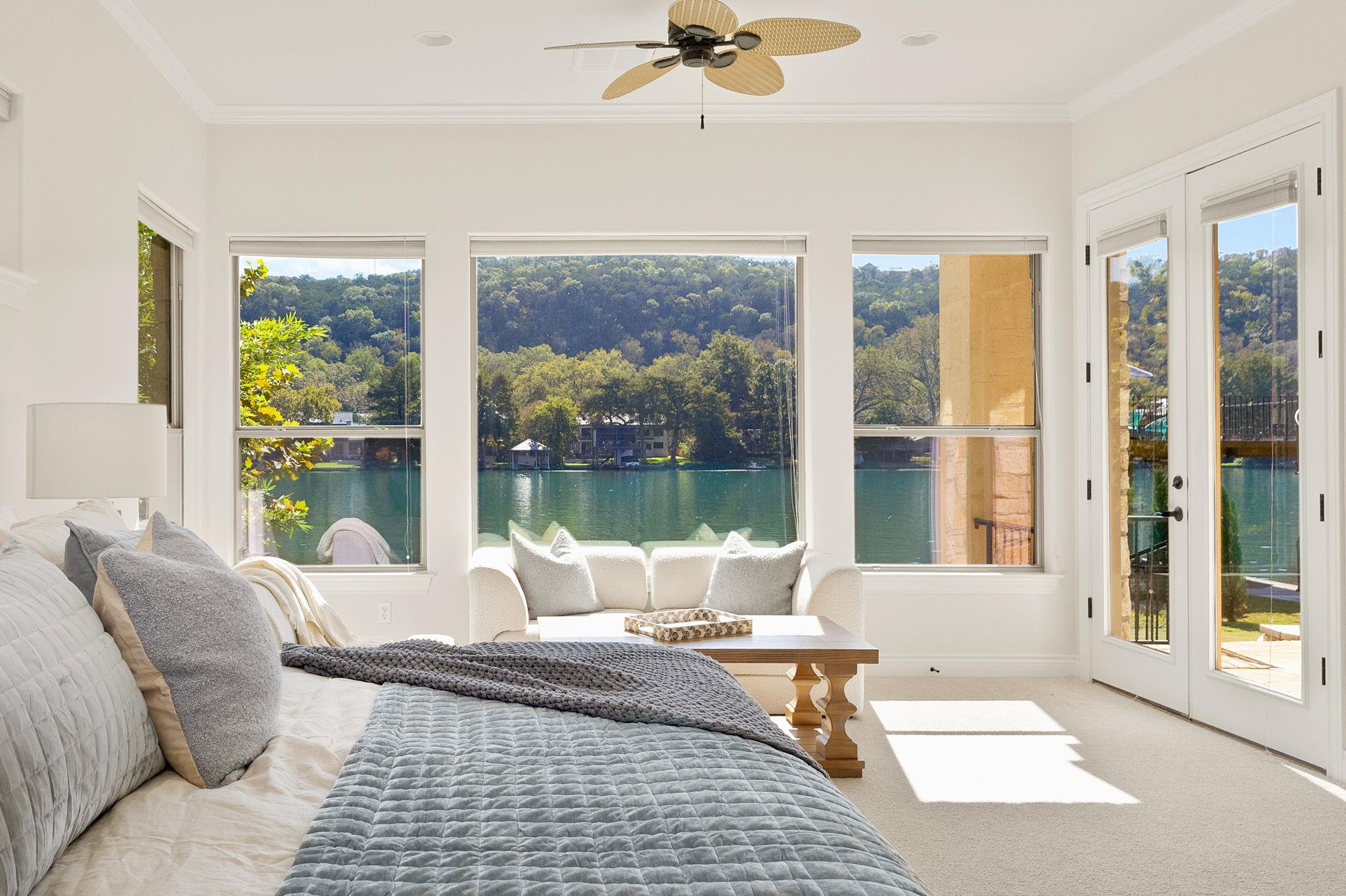 3113 Ski Shores Ter Property Photo 4