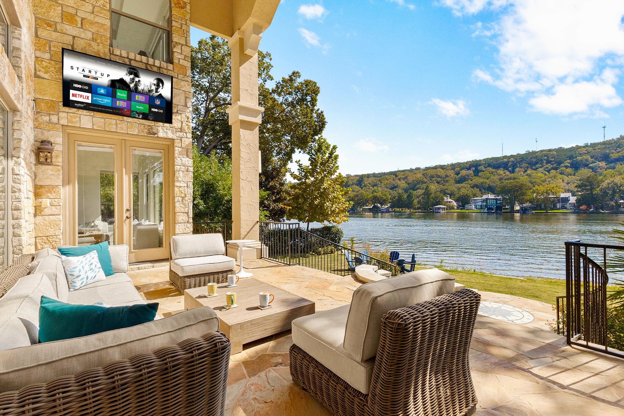 3113 Ski Shores Ter Property Photo 5