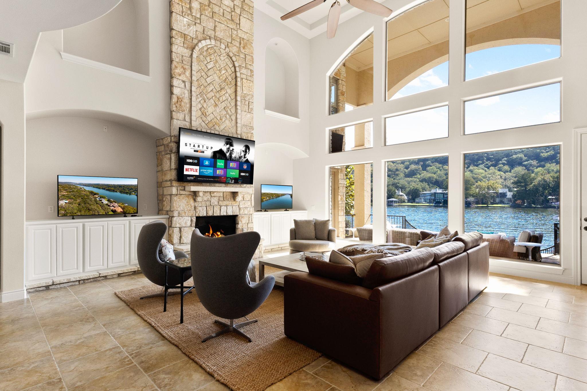 3113 Ski Shores Ter Property Photo 8