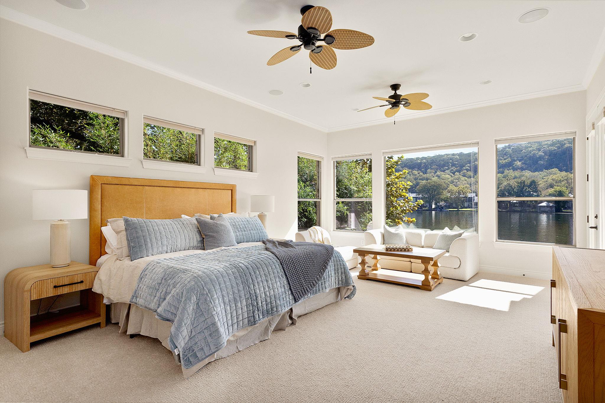 3113 Ski Shores Ter Property Photo 19