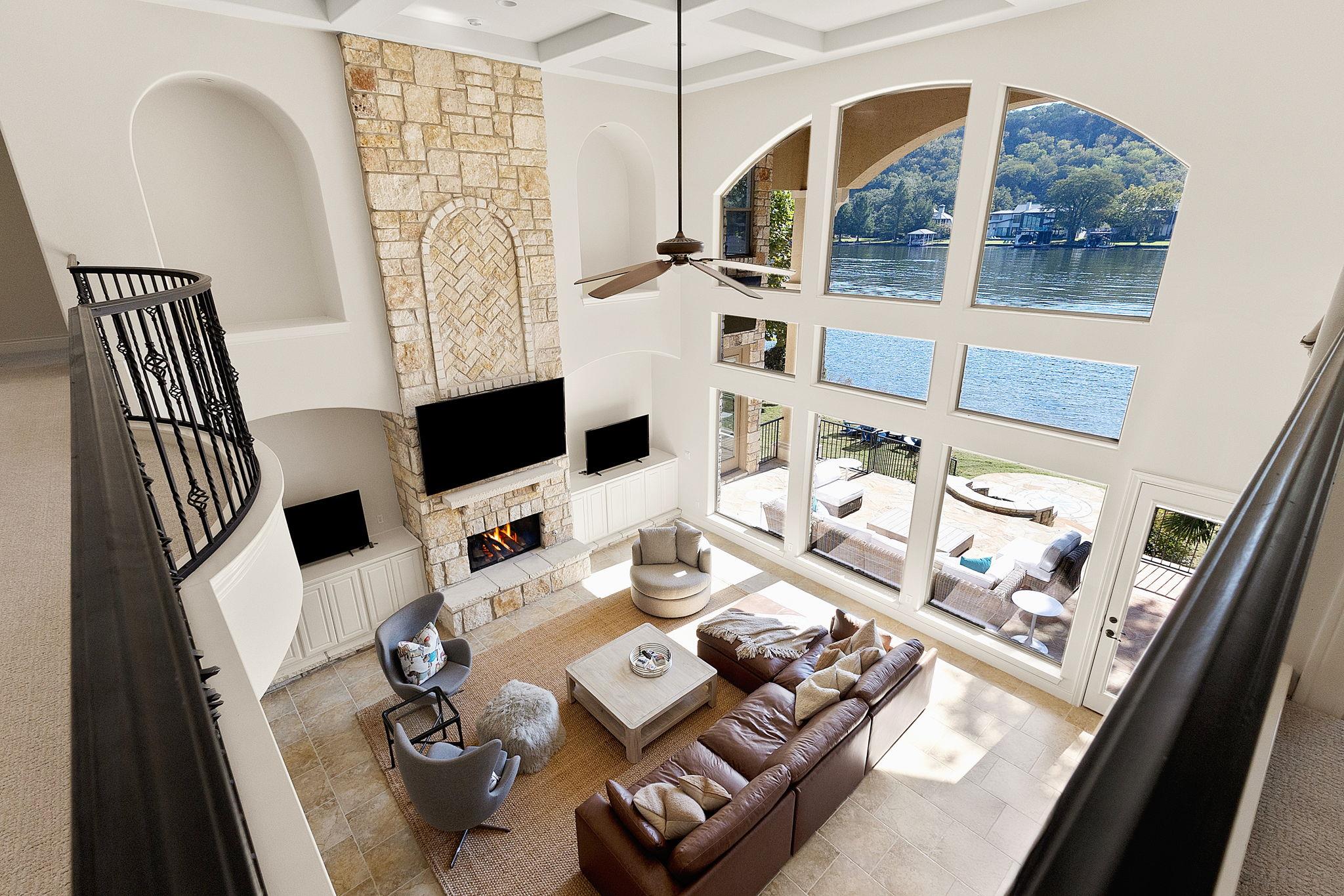 3113 Ski Shores Ter Property Photo 23