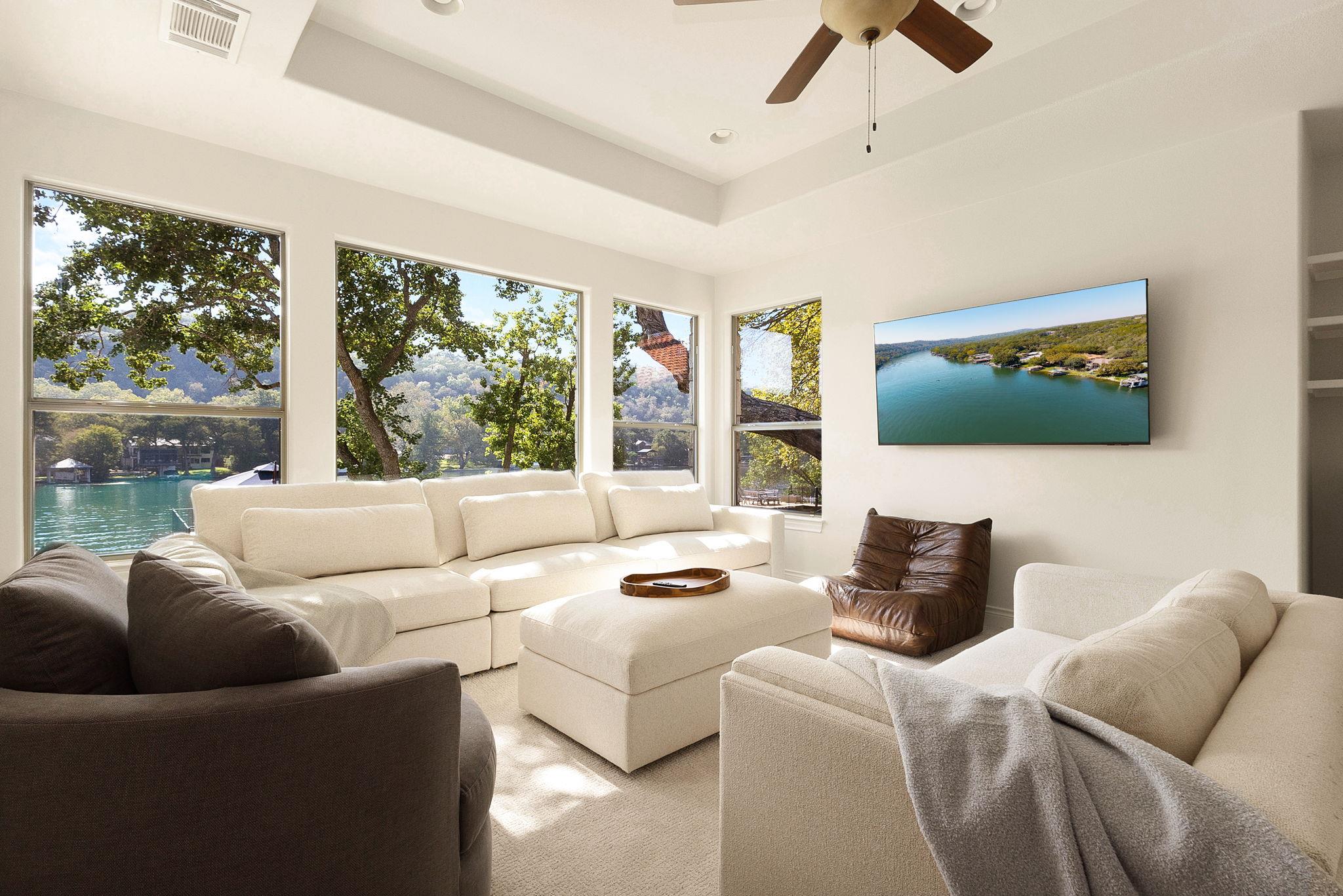 3113 Ski Shores Ter Property Photo 25