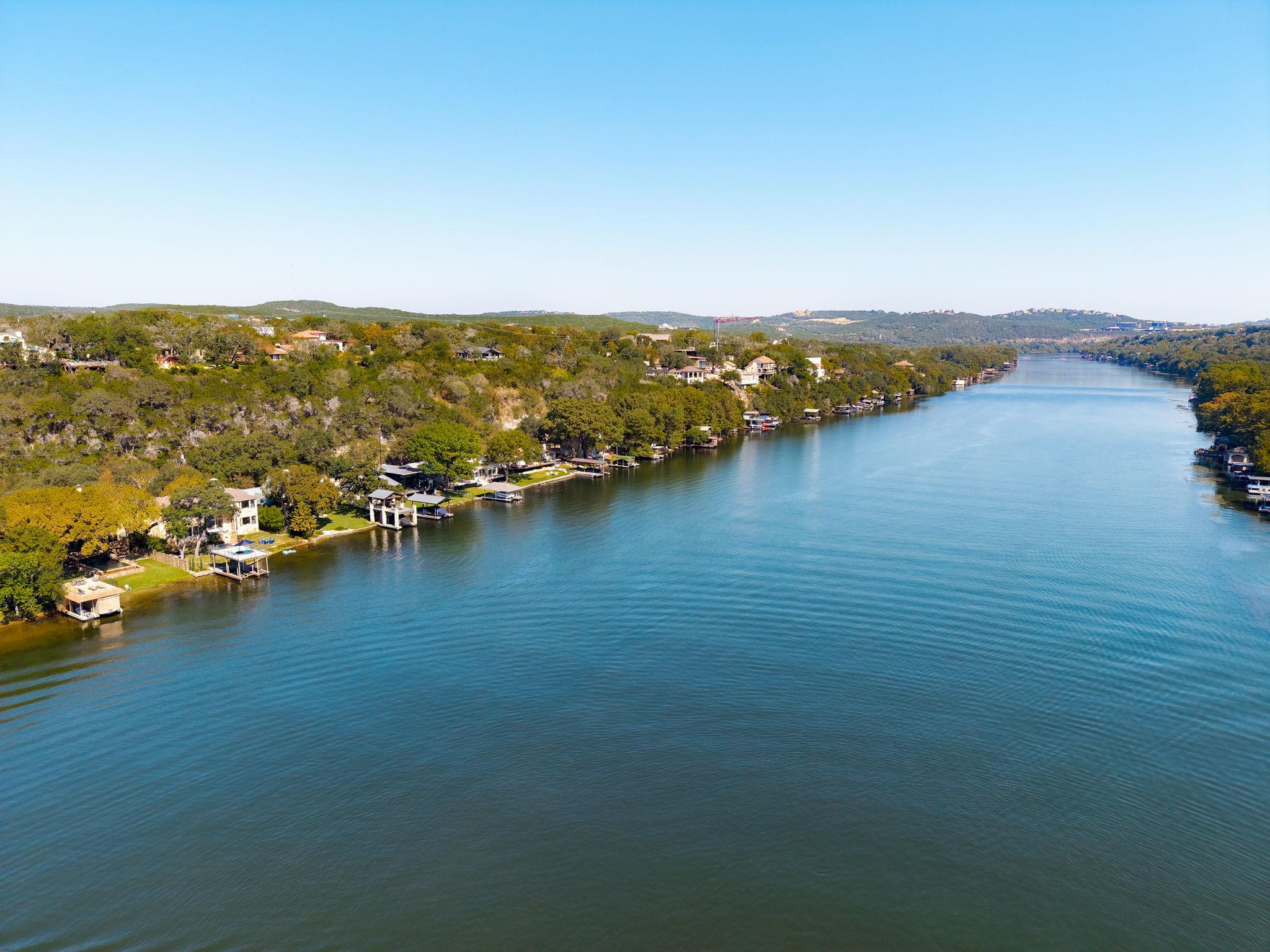 3113 Ski Shores Ter Property Photo 37
