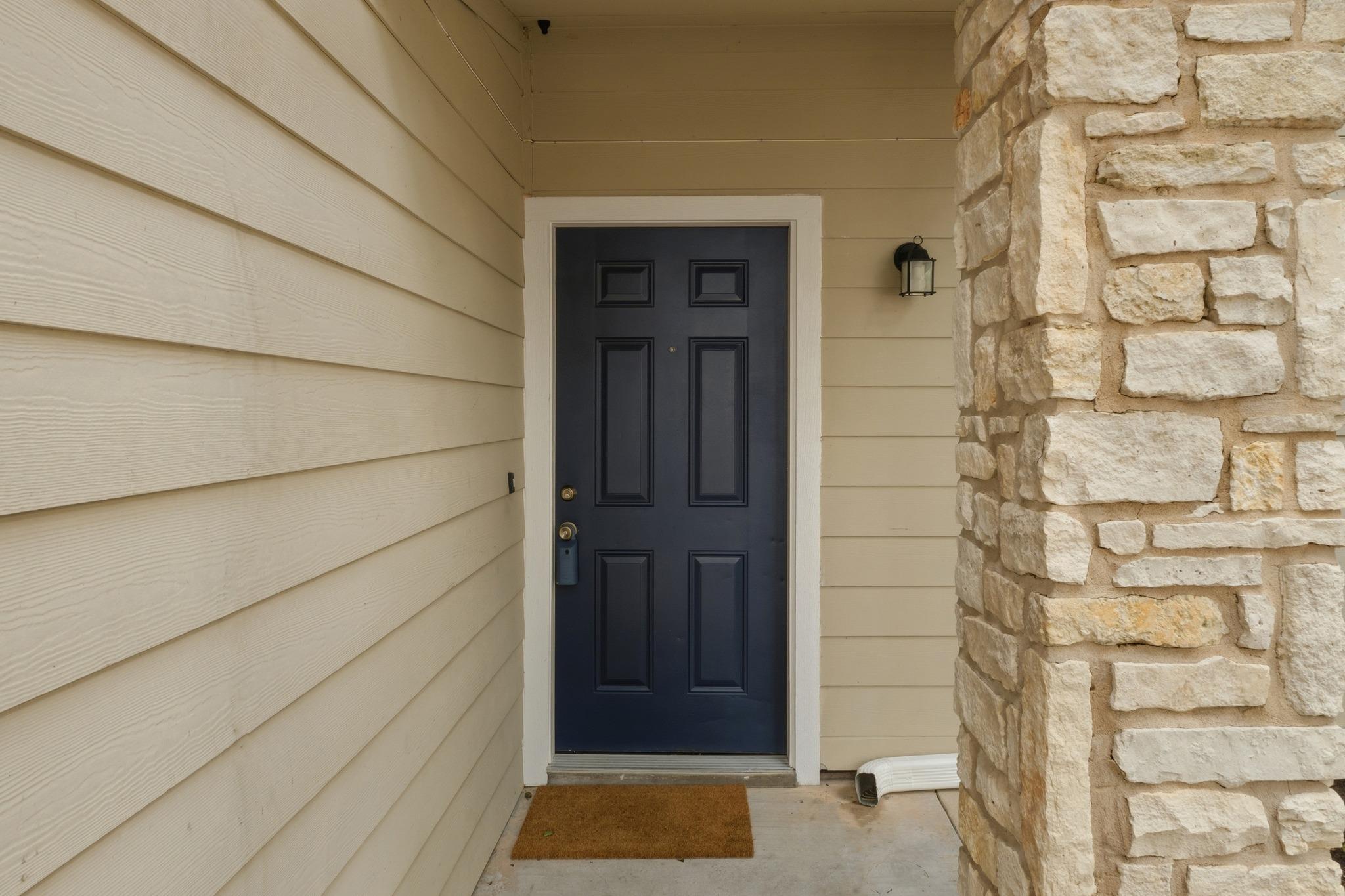 512 Eberhart Ln #1402 Property Photo 17