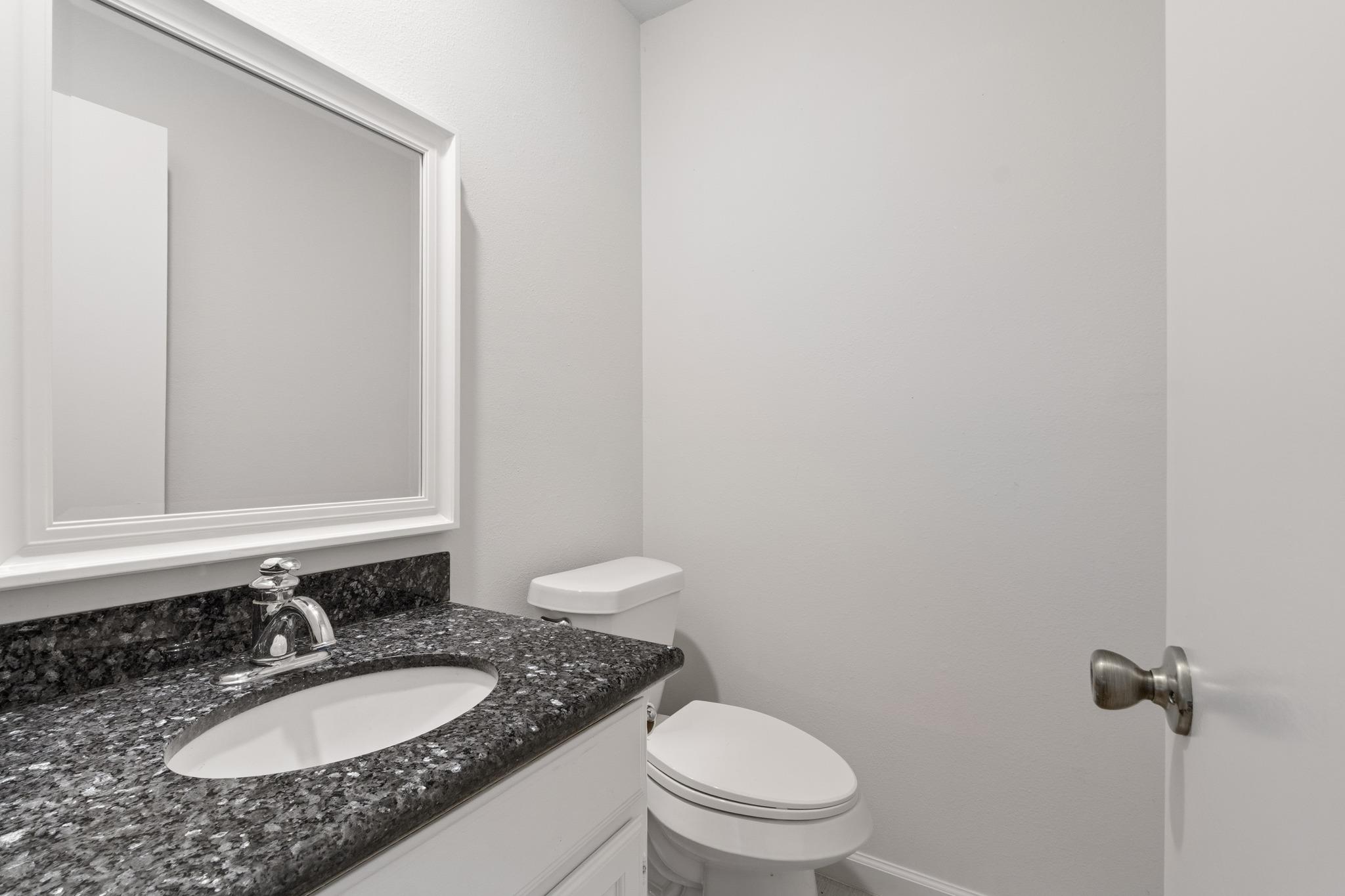 512 Eberhart Ln #1402 Property Photo 21