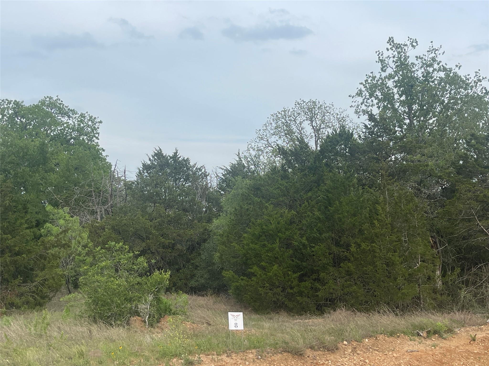 Tbd Della Ln Property Photo