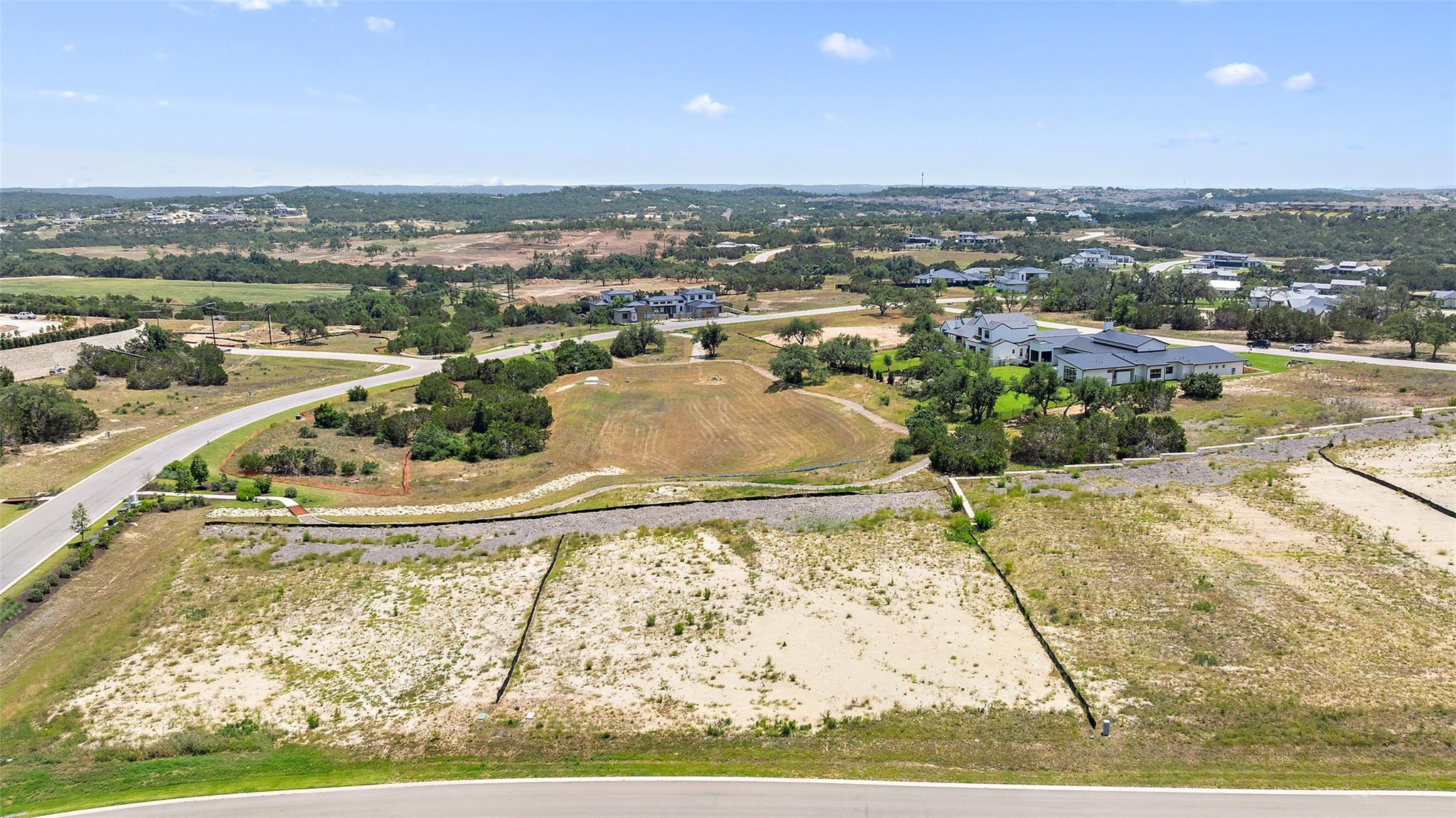 17105 Sagebrook Dr Property Photo 1