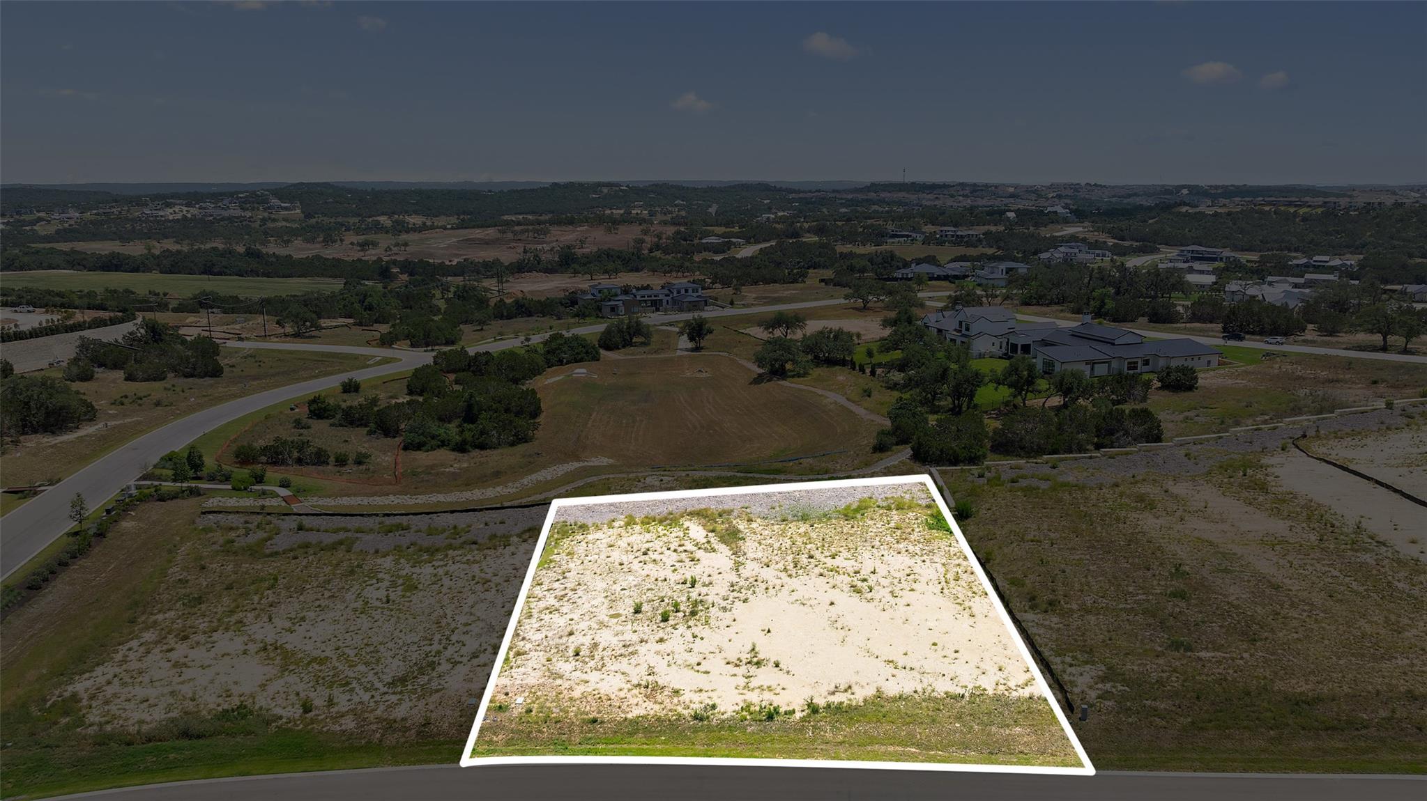 17105 Sagebrook Dr Property Photo 2