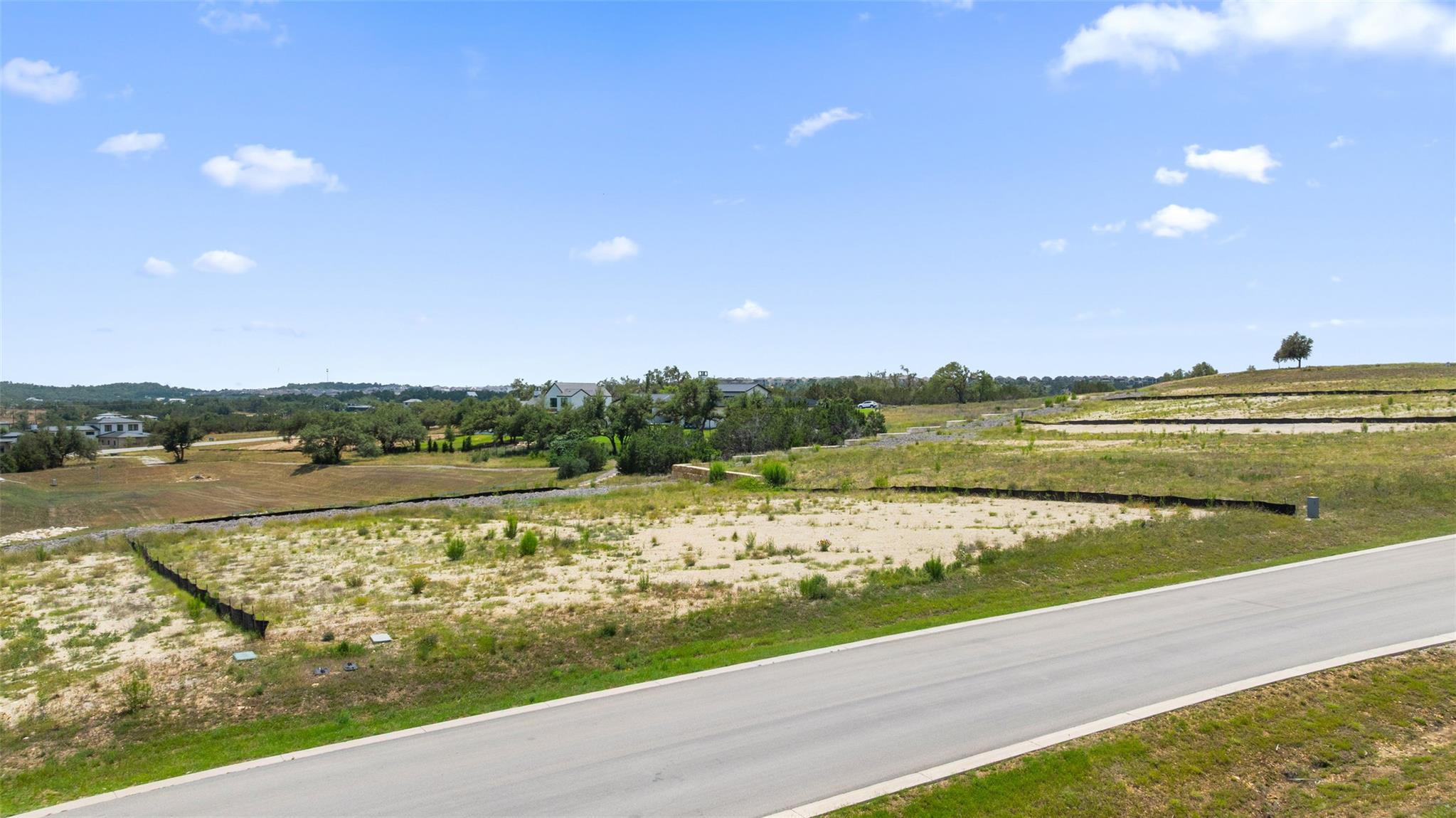 17105 Sagebrook Dr Property Photo 4