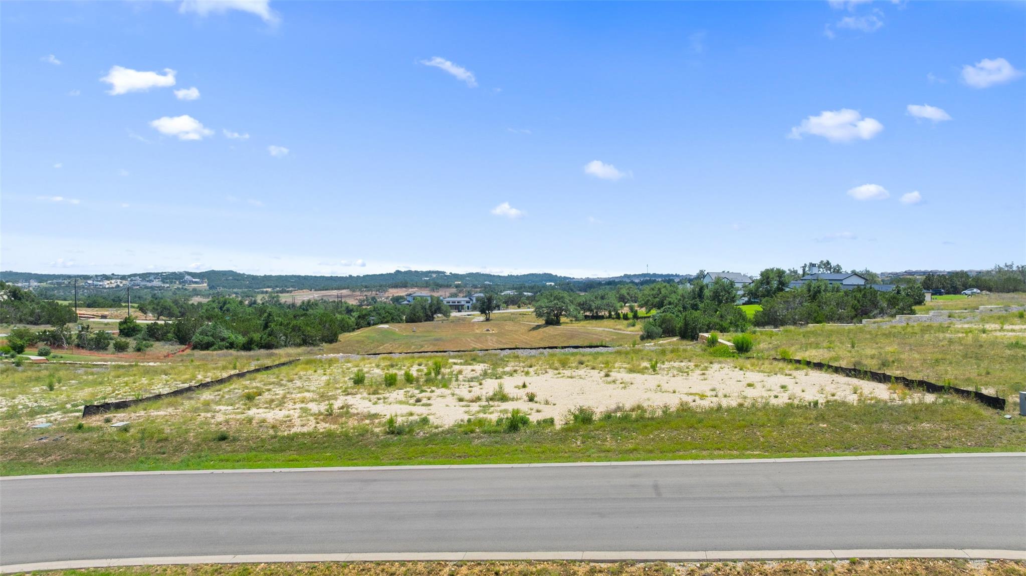 17105 Sagebrook Dr Property Photo 5