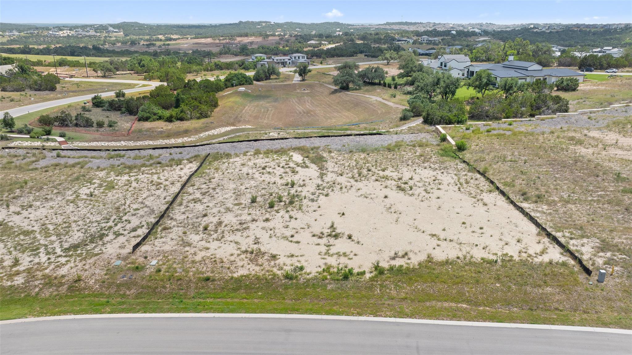 17105 Sagebrook Dr Property Photo 7