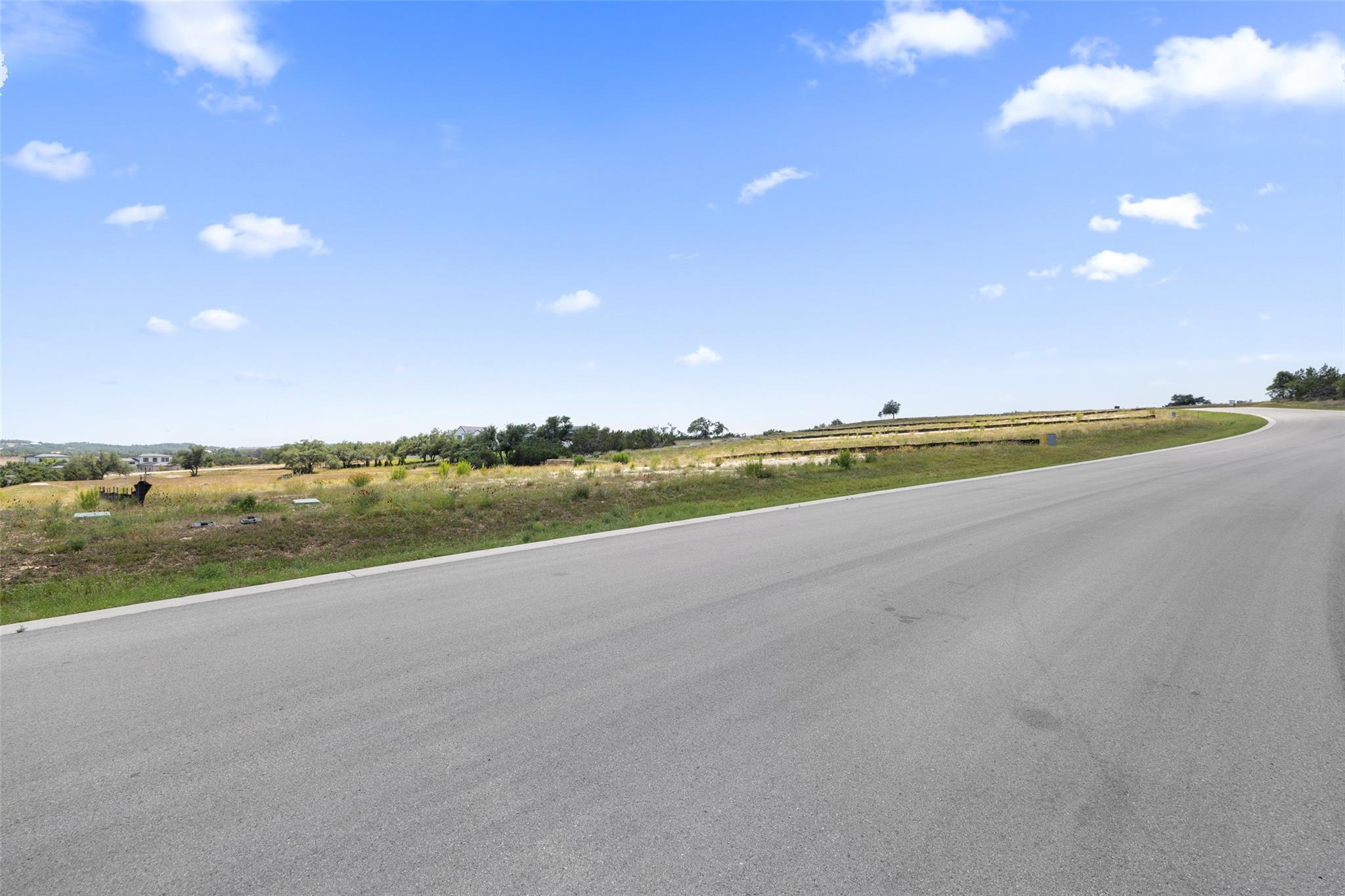 17105 Sagebrook Dr Property Photo 8