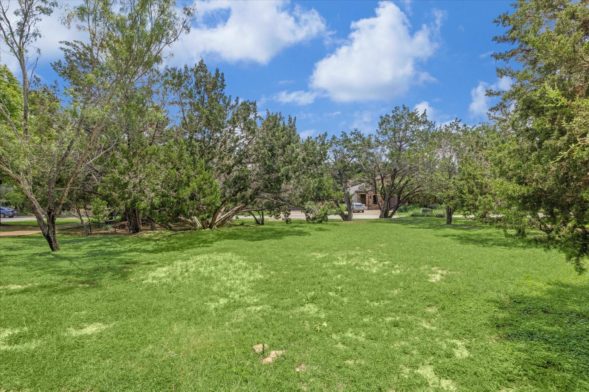 4501 Spanish Oaks Club Blvd 1 Property Photo 2