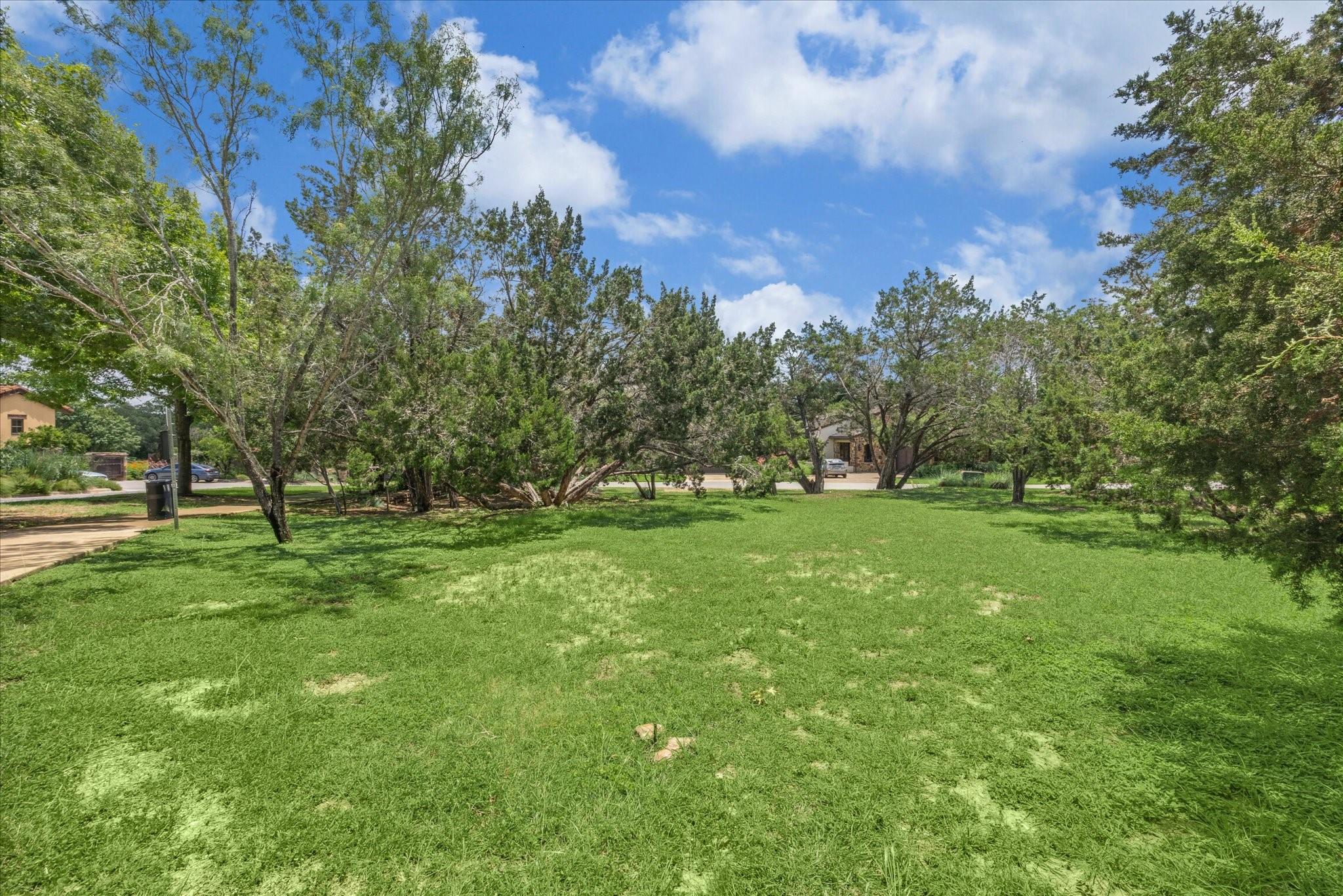 4501 Spanish Oaks Club Blvd 1 Property Photo 3