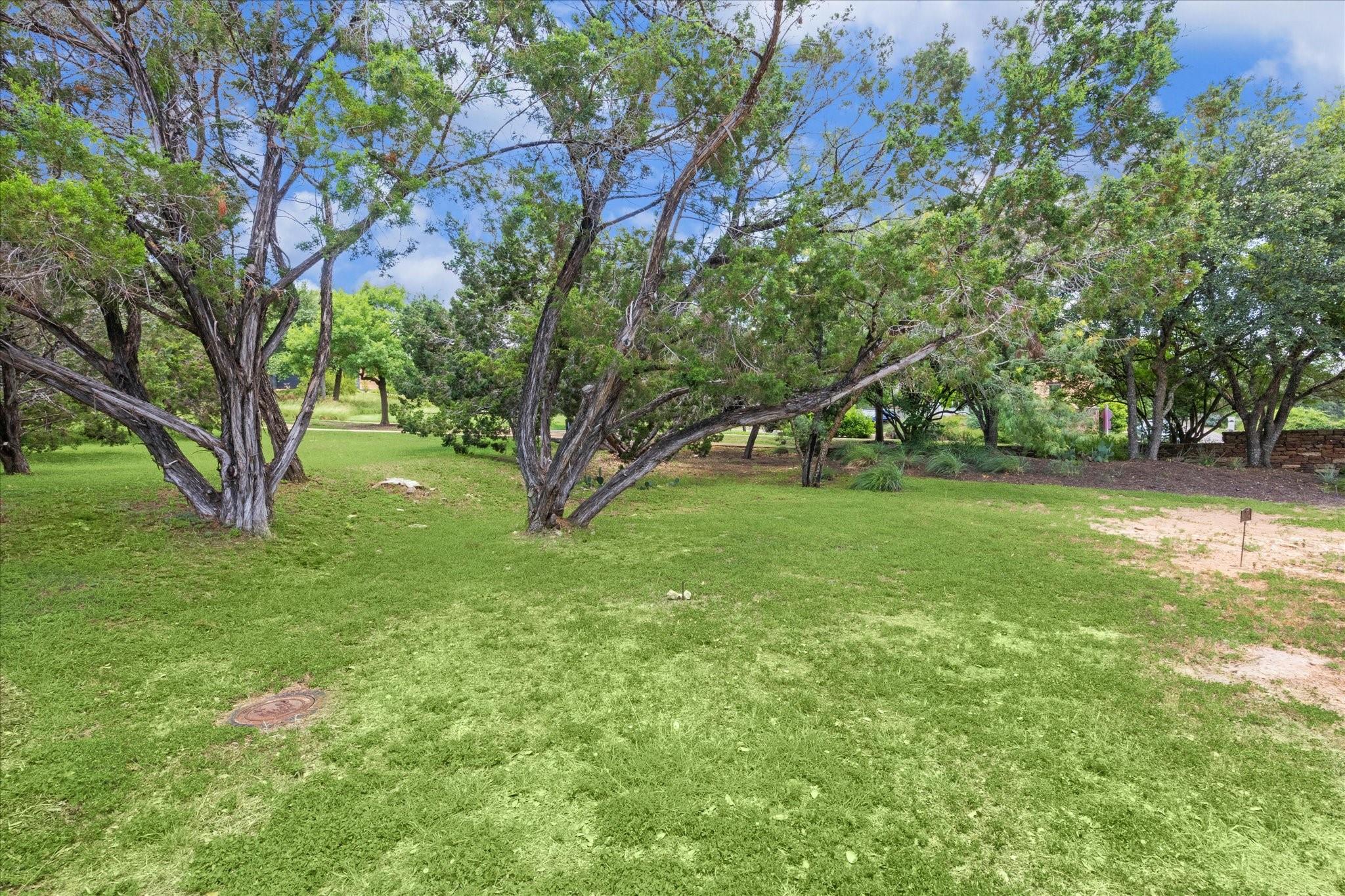 4501 Spanish Oaks Club Blvd 1 Property Photo 4