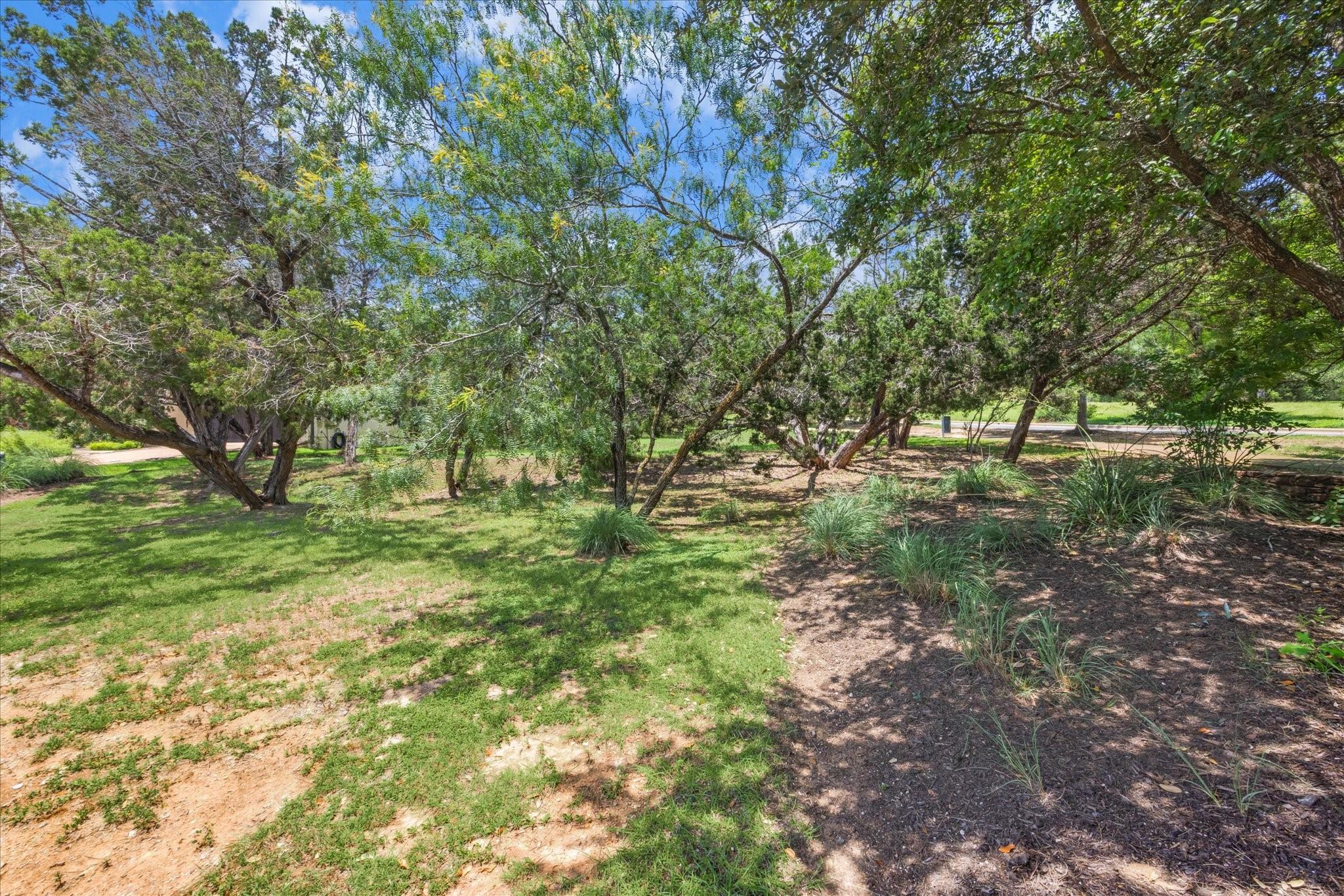 4501 Spanish Oaks Club Blvd 1 Property Photo 5