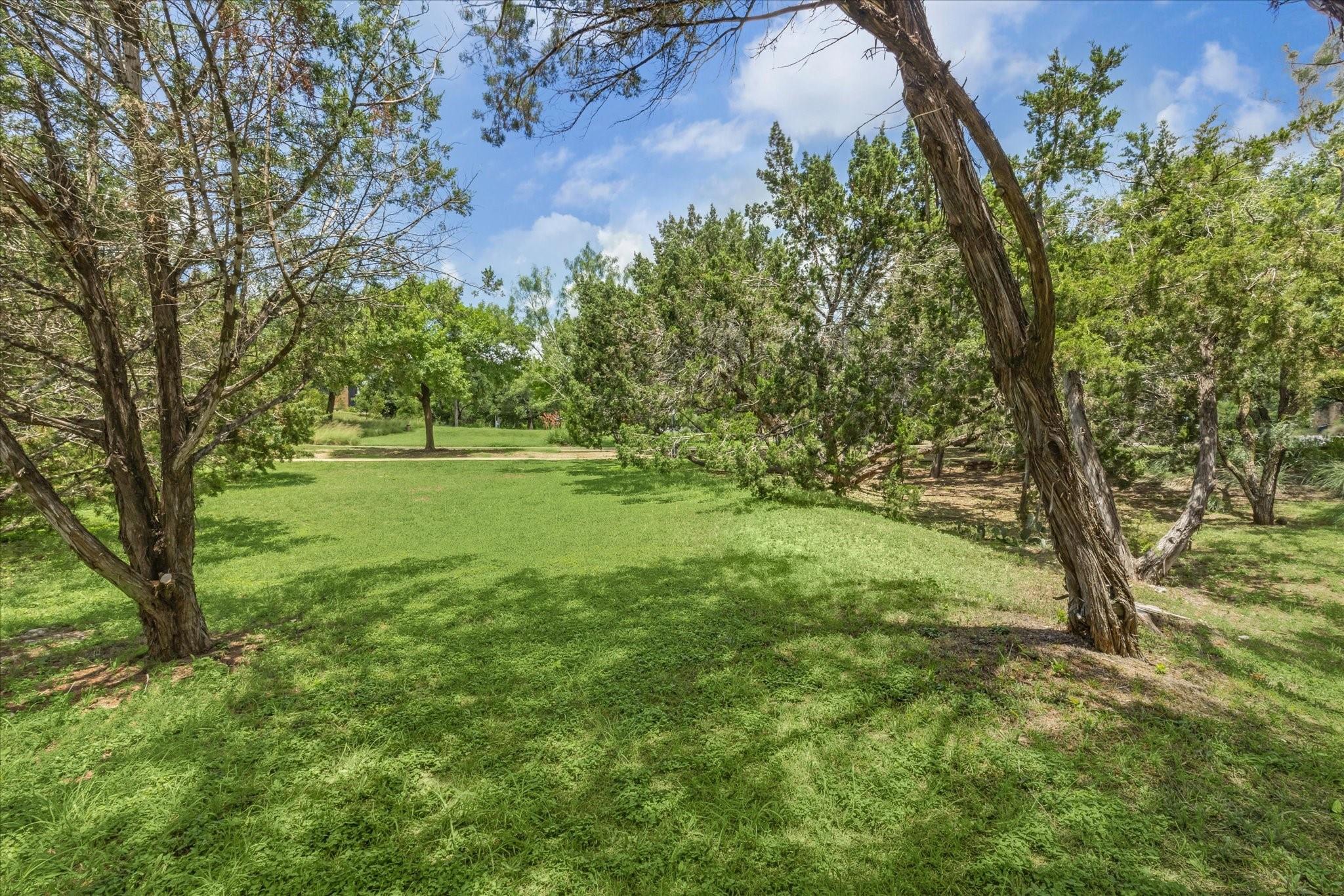 4501 Spanish Oaks Club Blvd 1 Property Photo 6