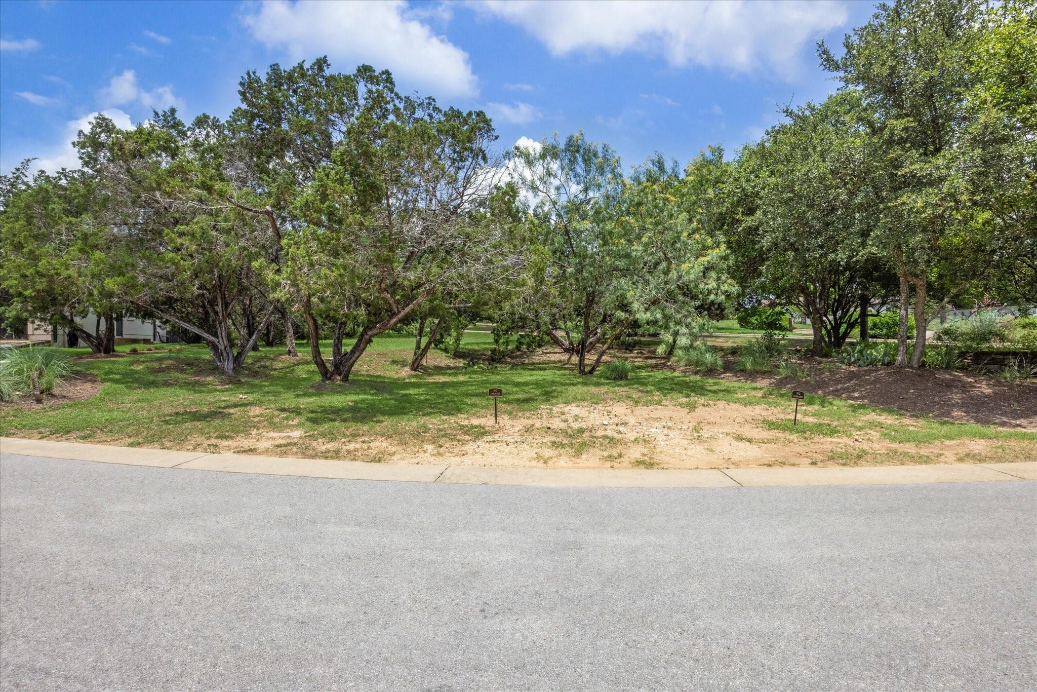 4501 Spanish Oaks Club Blvd 1 Property Photo 8
