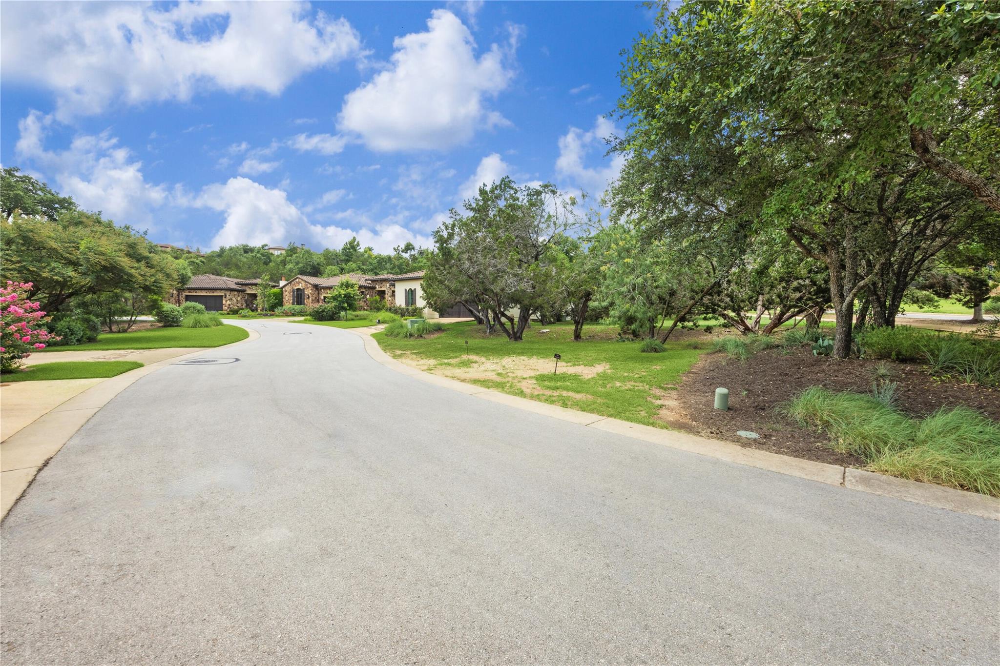 4501 Spanish Oaks Club Blvd 1 Property Photo 9