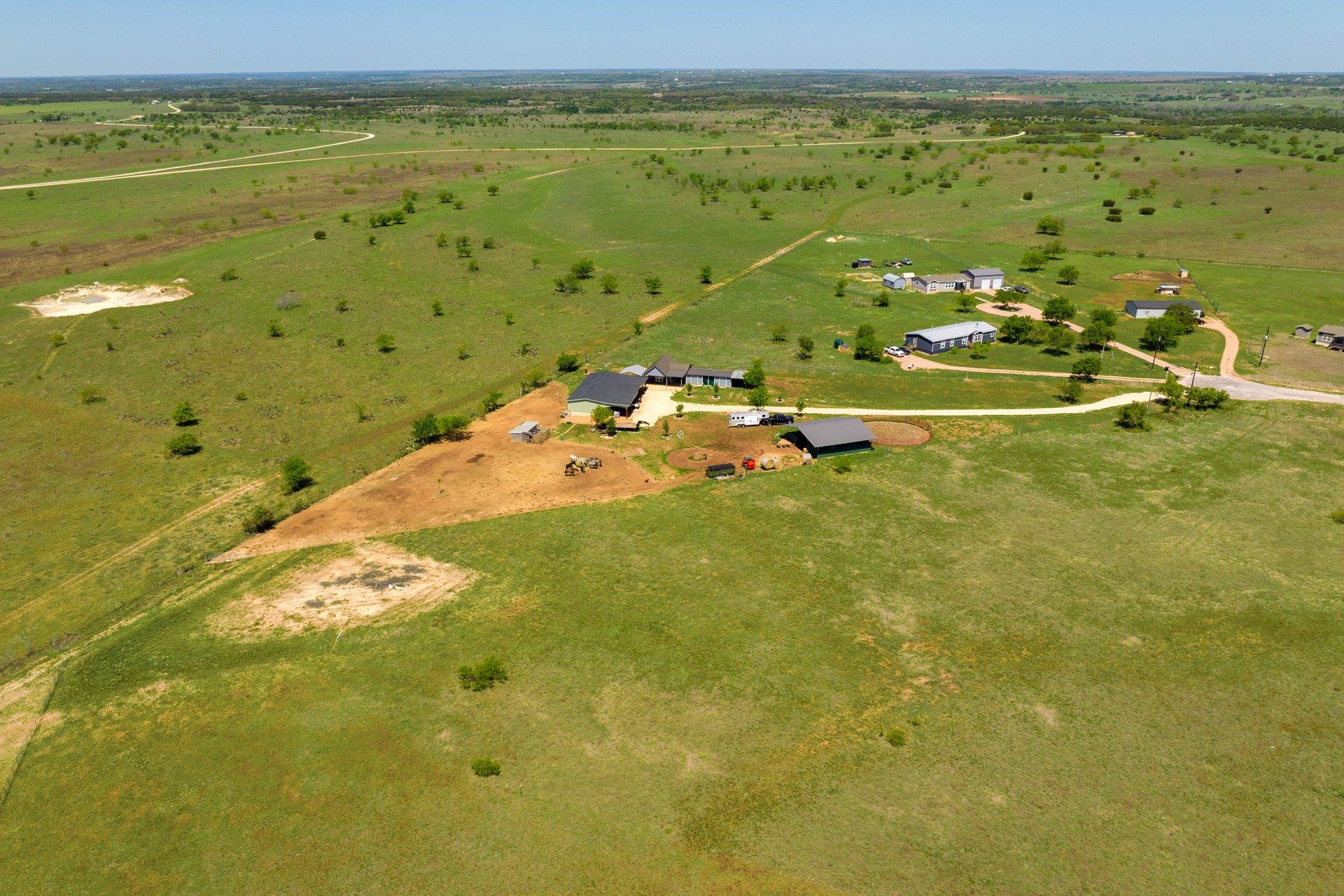 Lot 15 Samuel Dr Property Photo 7