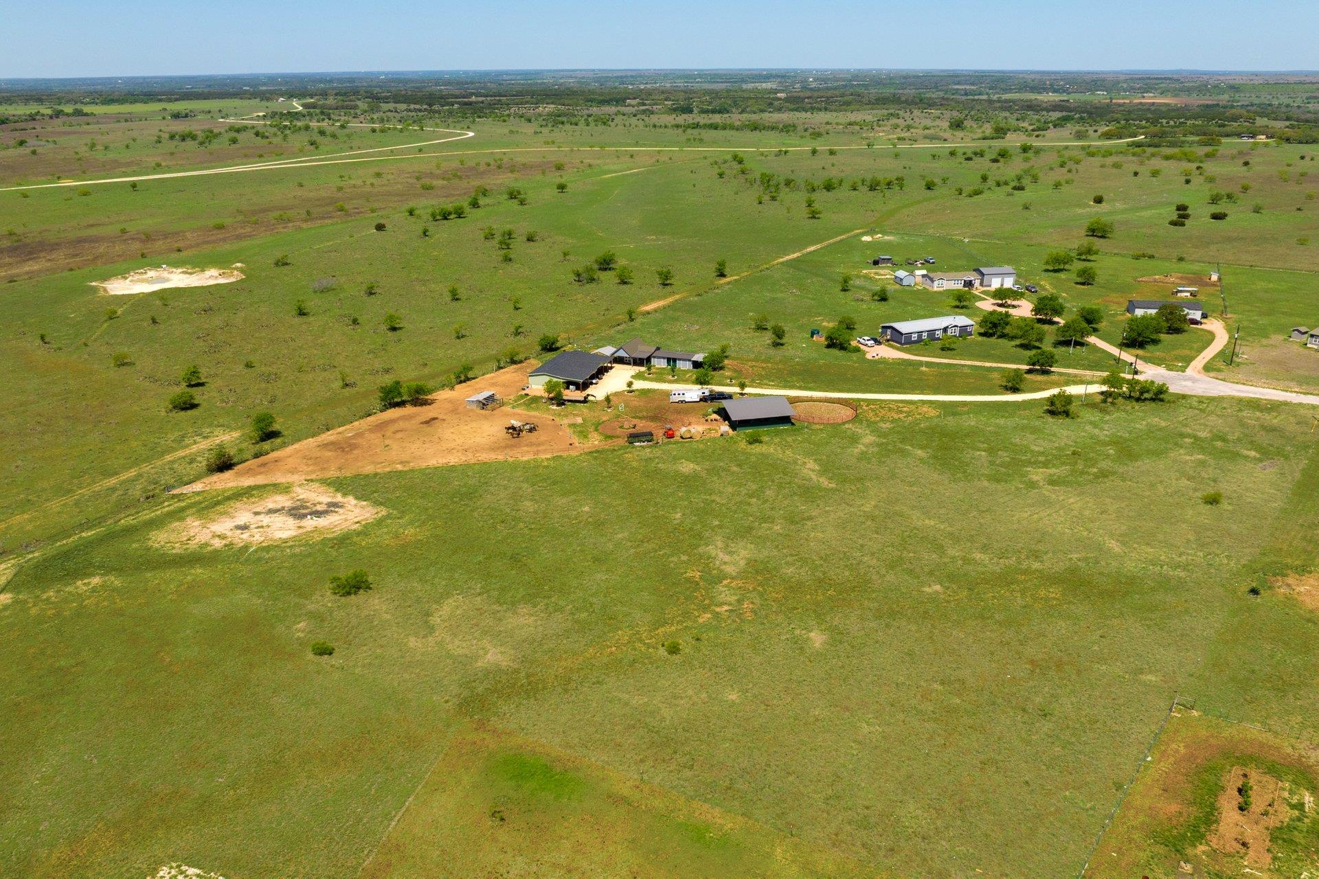 Lot 15 Samuel Dr Property Photo 8