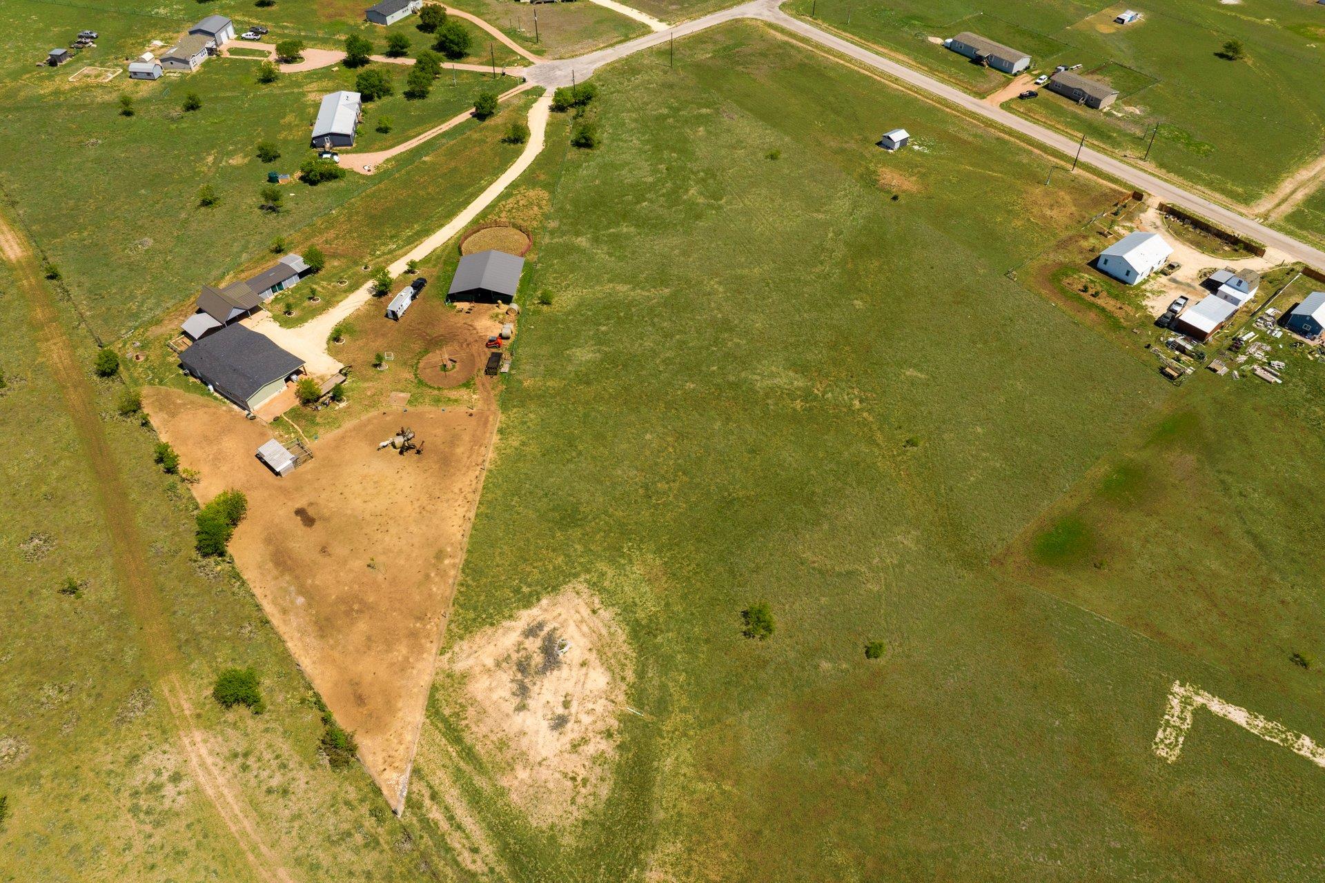 Lot 15 Samuel Dr Property Photo 9