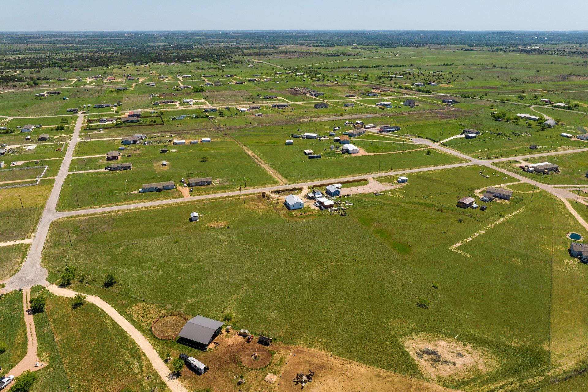 Lot 15 Samuel Dr Property Photo 10