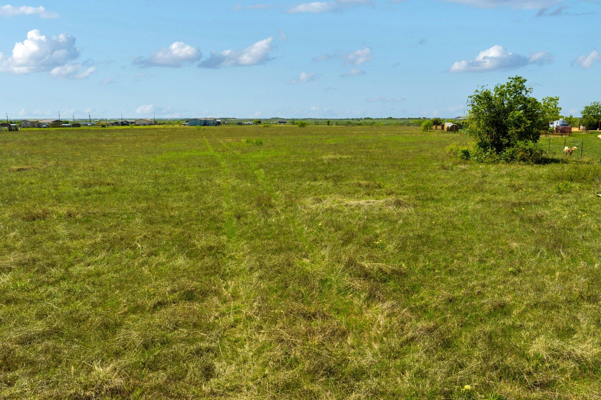 Lot 15 Samuel Dr Property Photo 12