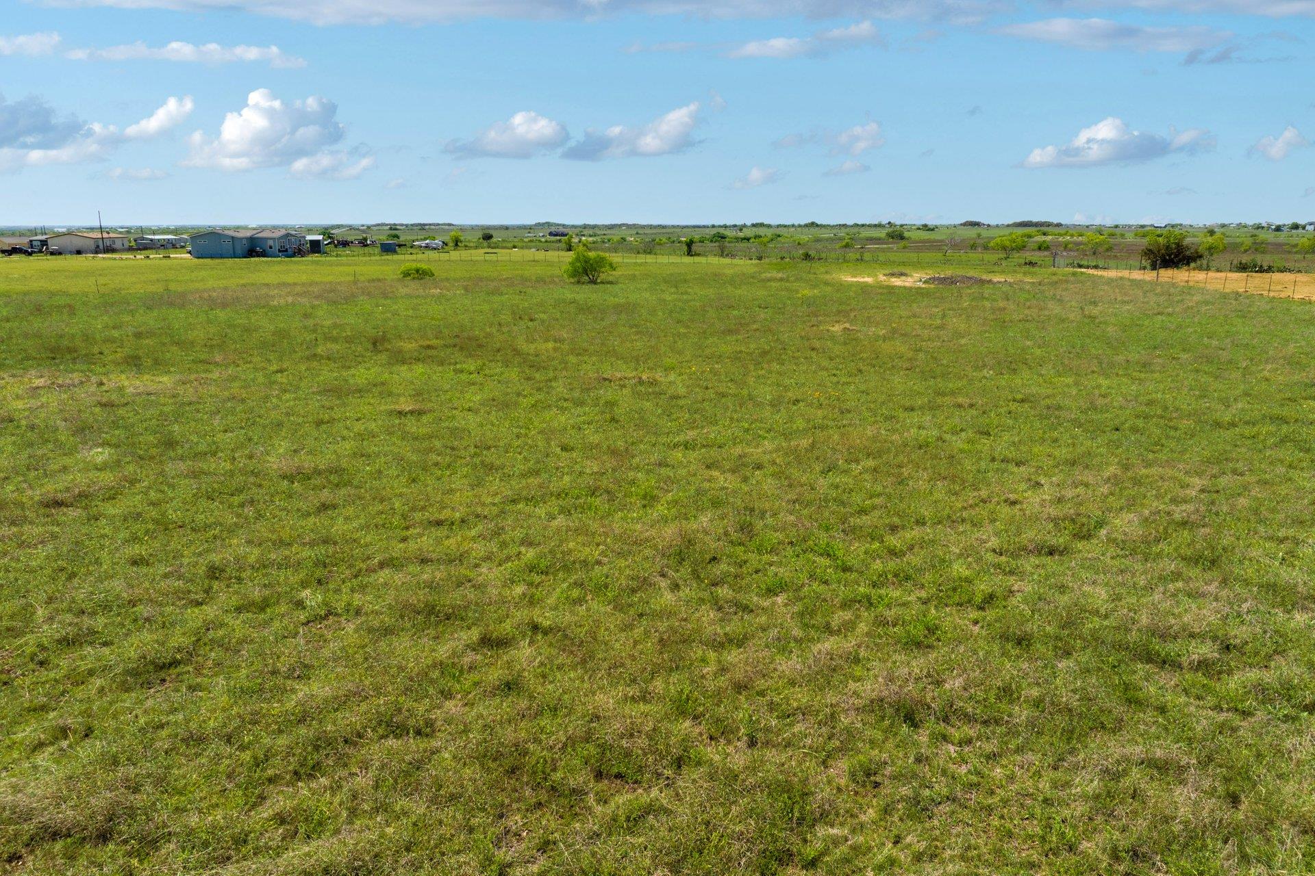 Lot 15 Samuel Dr Property Photo 14