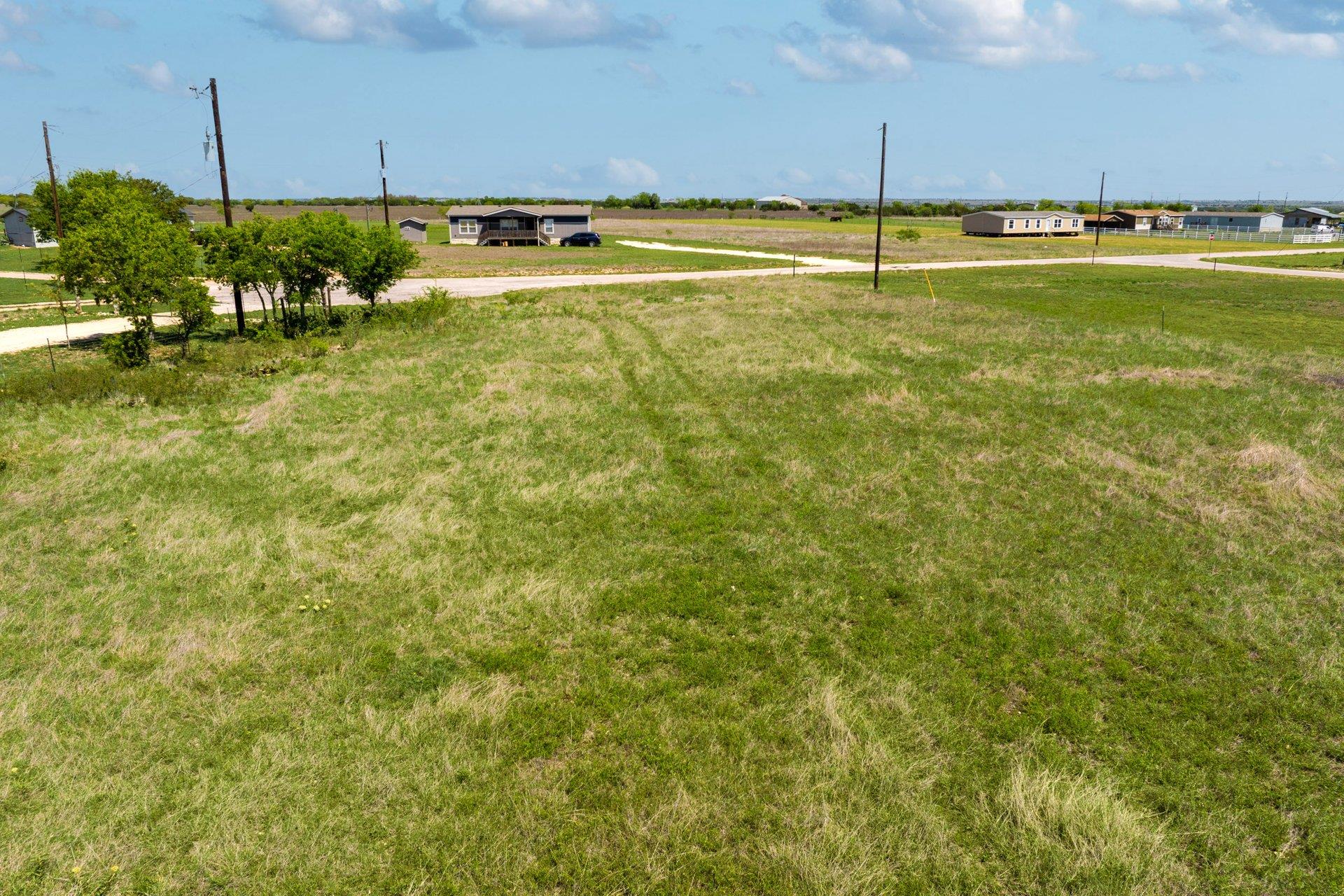 Lot 15 Samuel Dr Property Photo 16