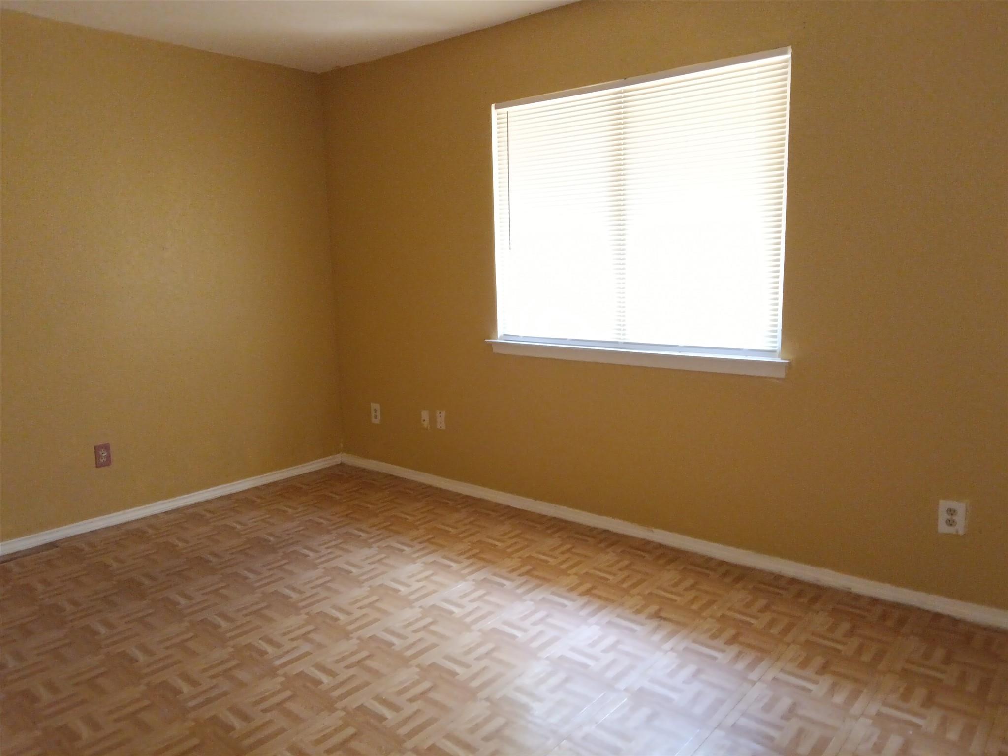 514 Maple Run Property Photo 11