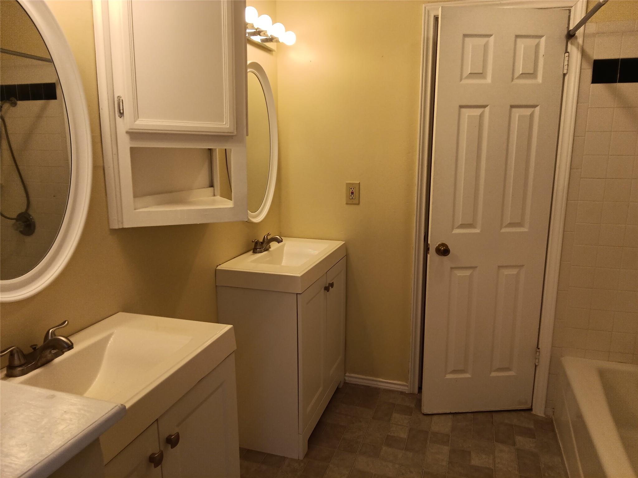 514 Maple Run Property Photo 14