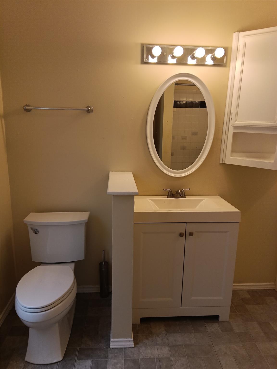 514 Maple Run Property Photo 15
