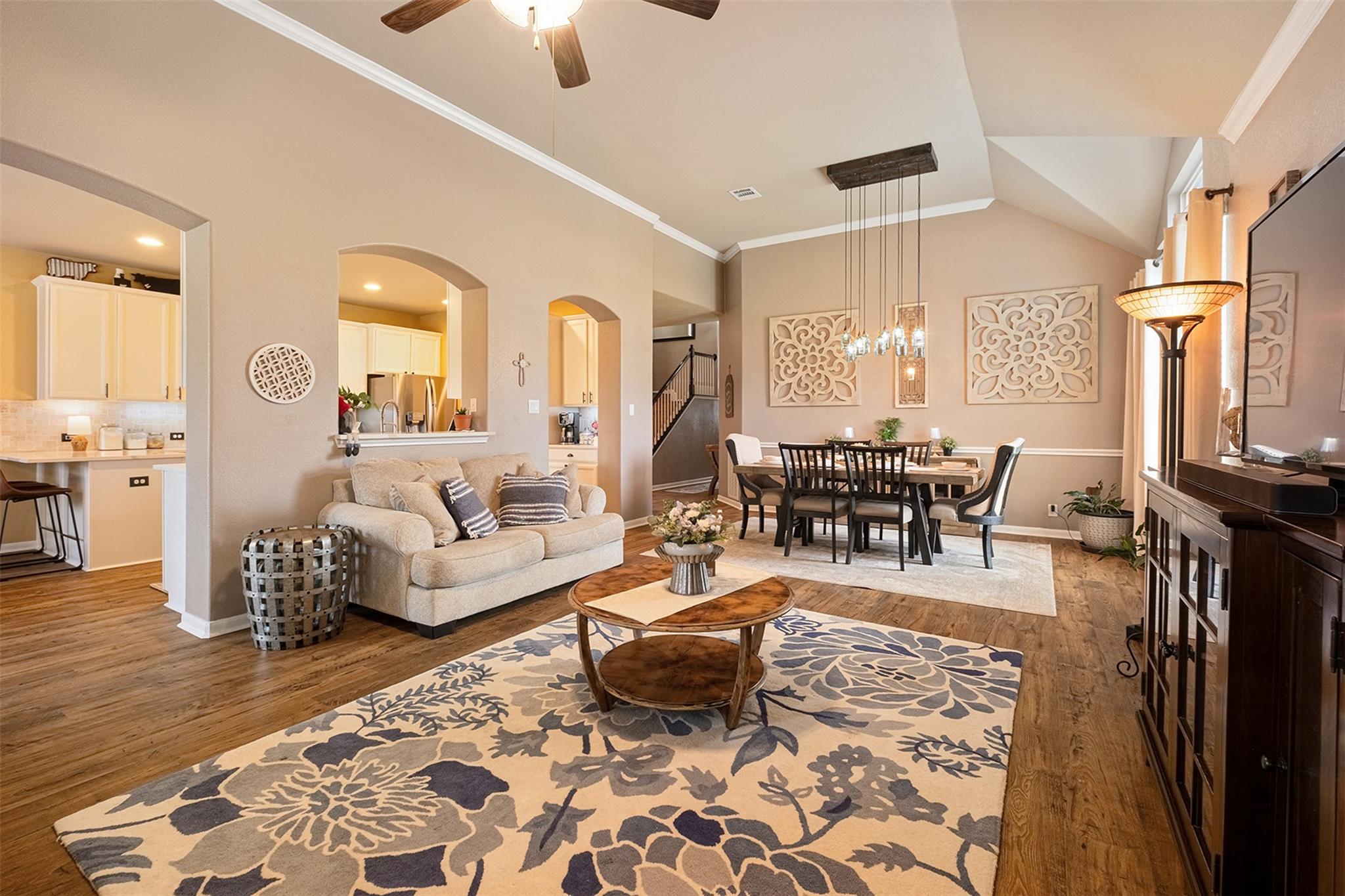102 Mccoy Cir Property Photo 6