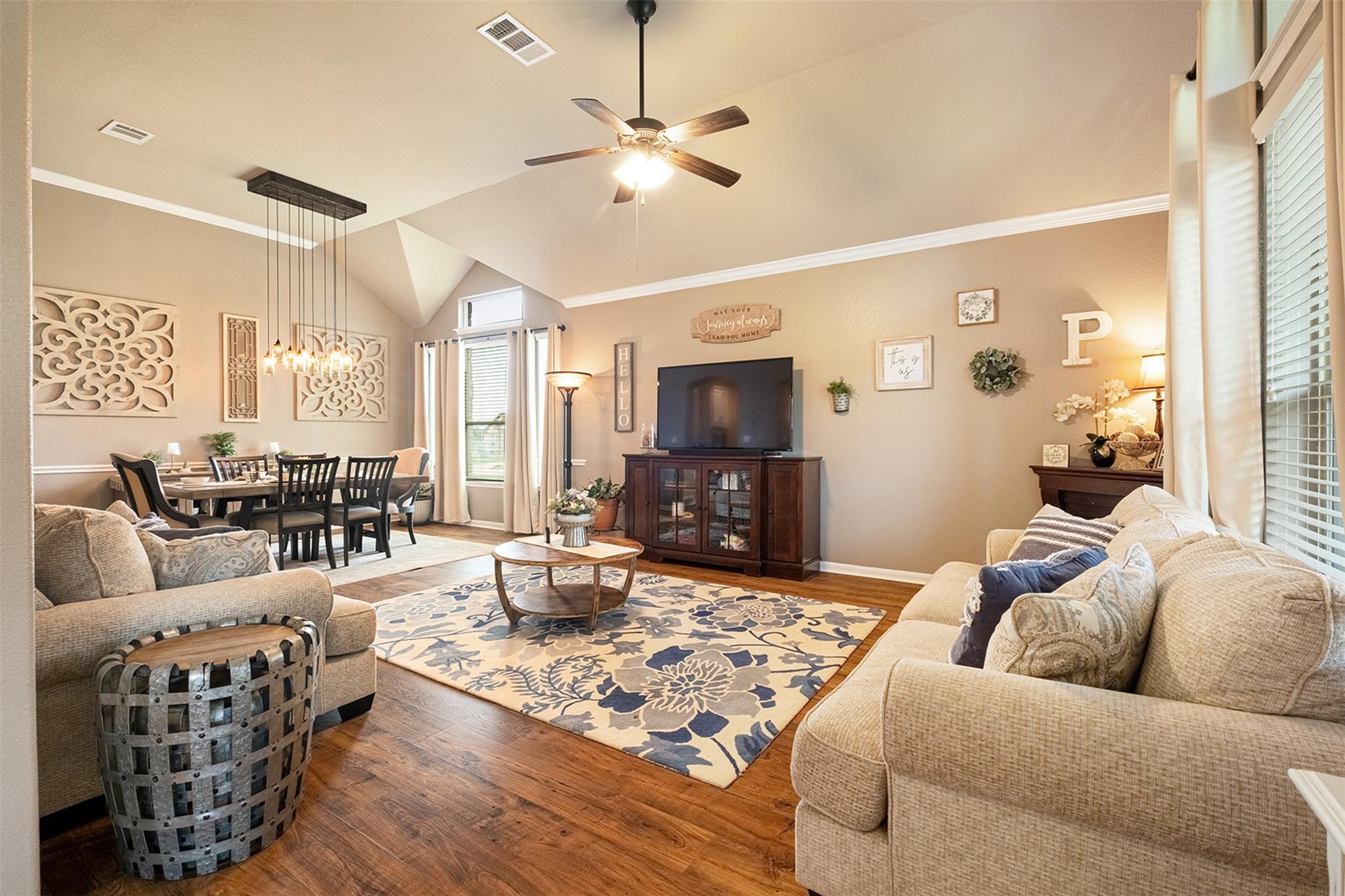 102 Mccoy Cir Property Photo 7