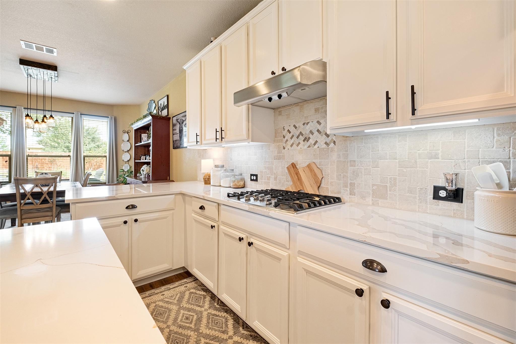 102 Mccoy Cir Property Photo 11