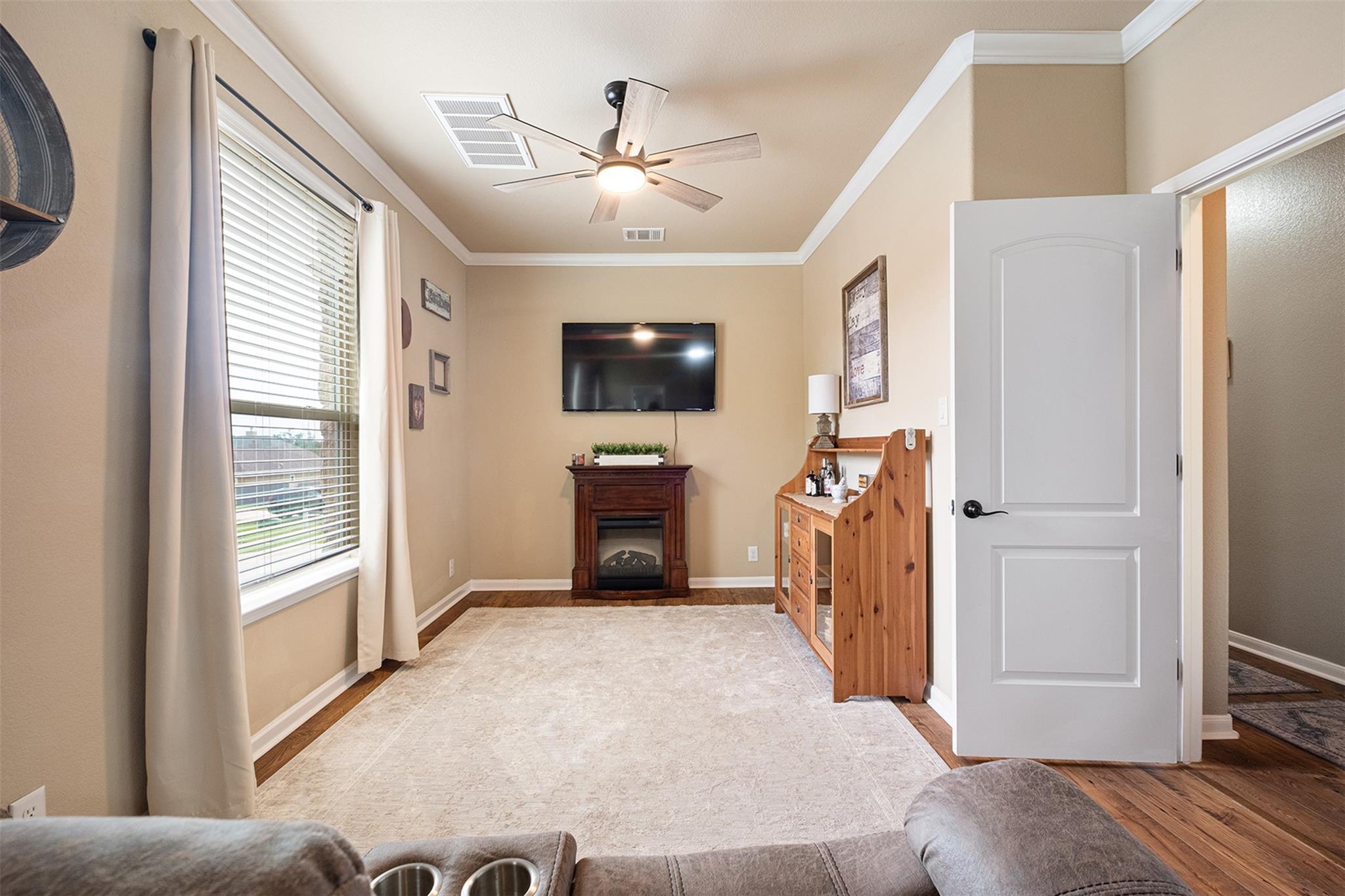 102 Mccoy Cir Property Photo 14