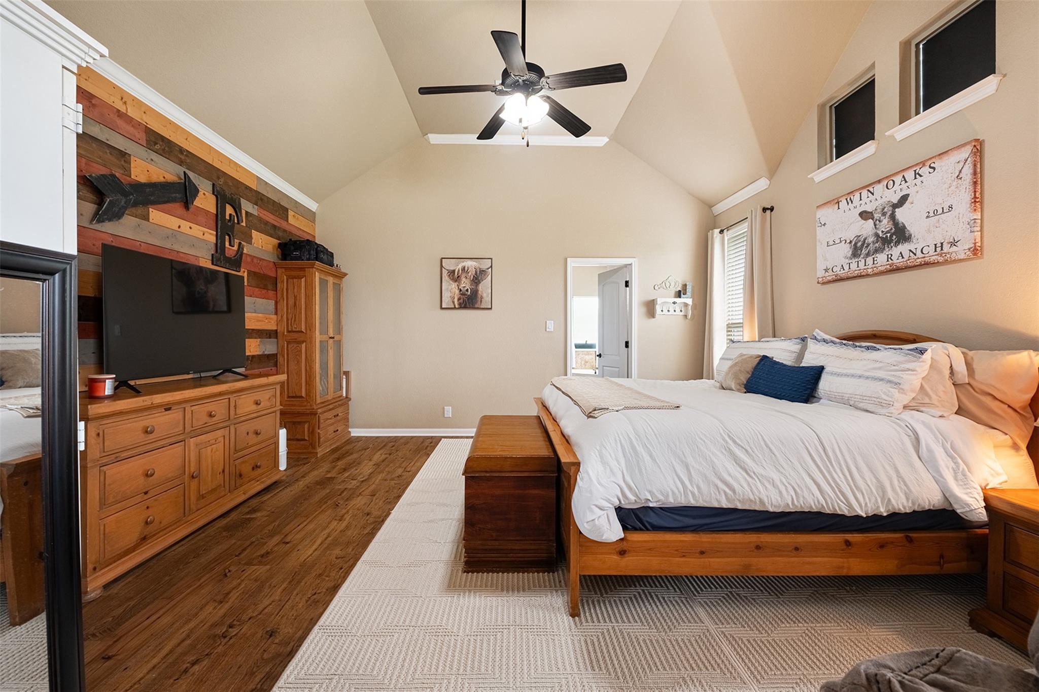 102 Mccoy Cir Property Photo 15