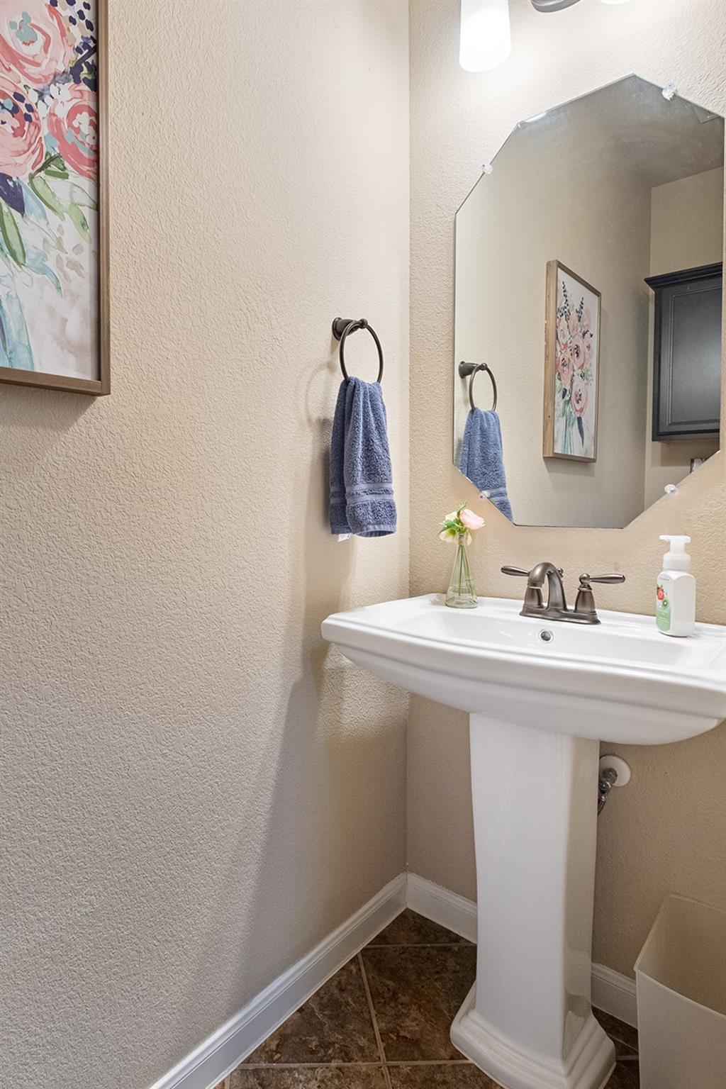 102 Mccoy Cir Property Photo 19