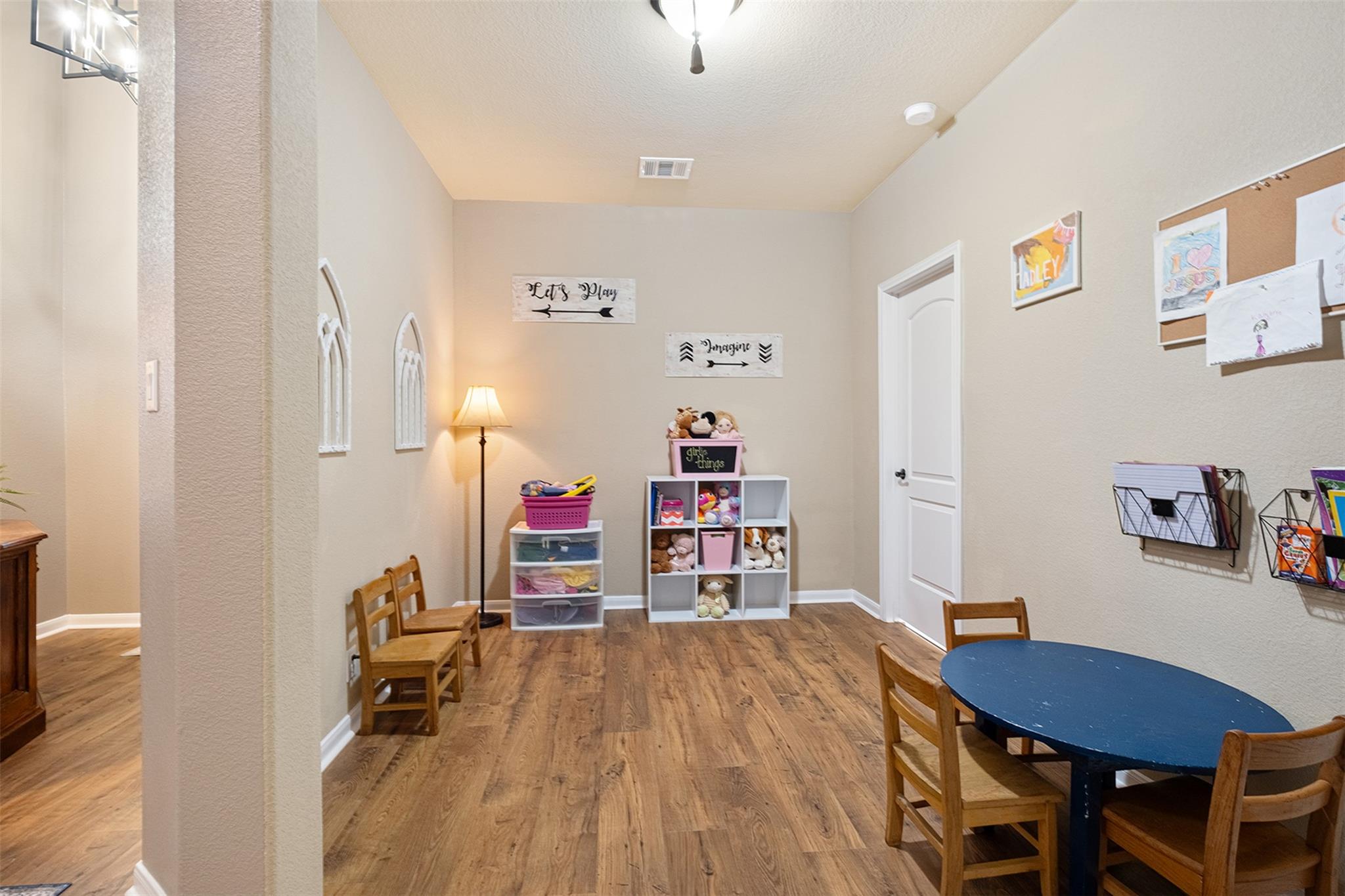 102 Mccoy Cir Property Photo 20