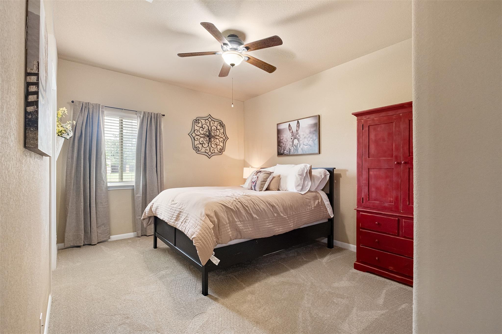 102 Mccoy Cir Property Photo 21