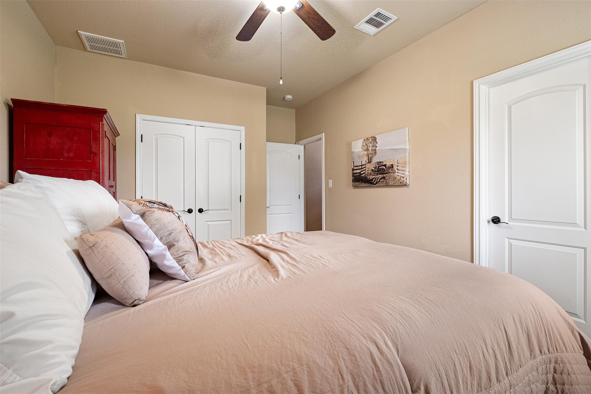 102 Mccoy Cir Property Photo 22